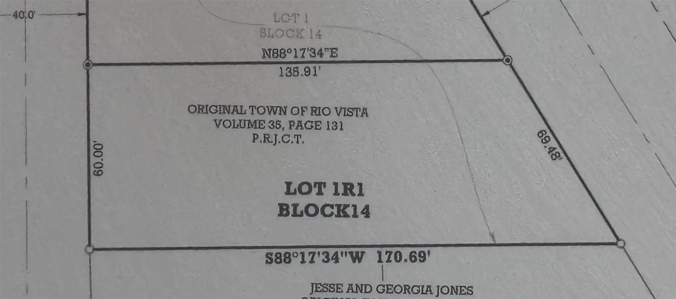 Improved Land For Sale in Johnson County , 201 N Cleburne Whitney Road, Rio Vista, Texas 76093, 0, 0, Garage spaces, 0 Sqft, built in 0, mls#21398315, Real Estate Agent in Rio Vista, Homes For Sale in Johnson county, Homes For Sale in Rio Vista, Realtor in Rio Vista Texas, Real Estate Brokerage Independent Realty Texas, Luminita Cordes Realtor