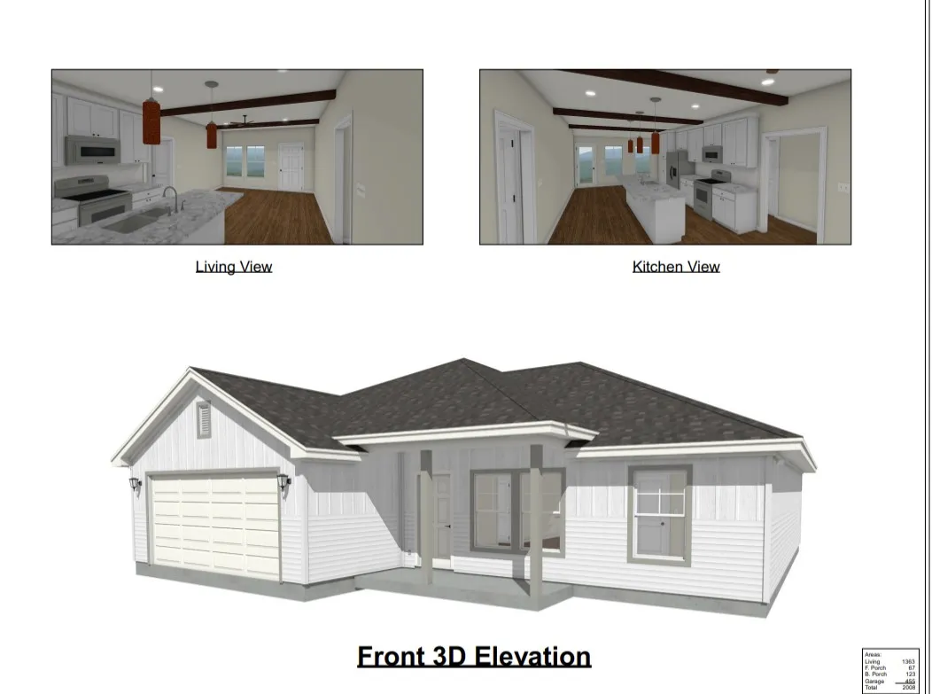 Improved Land For Sale in Johnson County , 201 N Cleburne Whitney Road, Rio Vista, Texas 76093, 0, 0, Garage spaces, 0 Sqft, built in 0, mls#21398315, Real Estate Agent in Rio Vista, Homes For Sale in Johnson county, Homes For Sale in Rio Vista, Realtor in Rio Vista Texas, Real Estate Brokerage Independent Realty Texas, Luminita Cordes Realtor