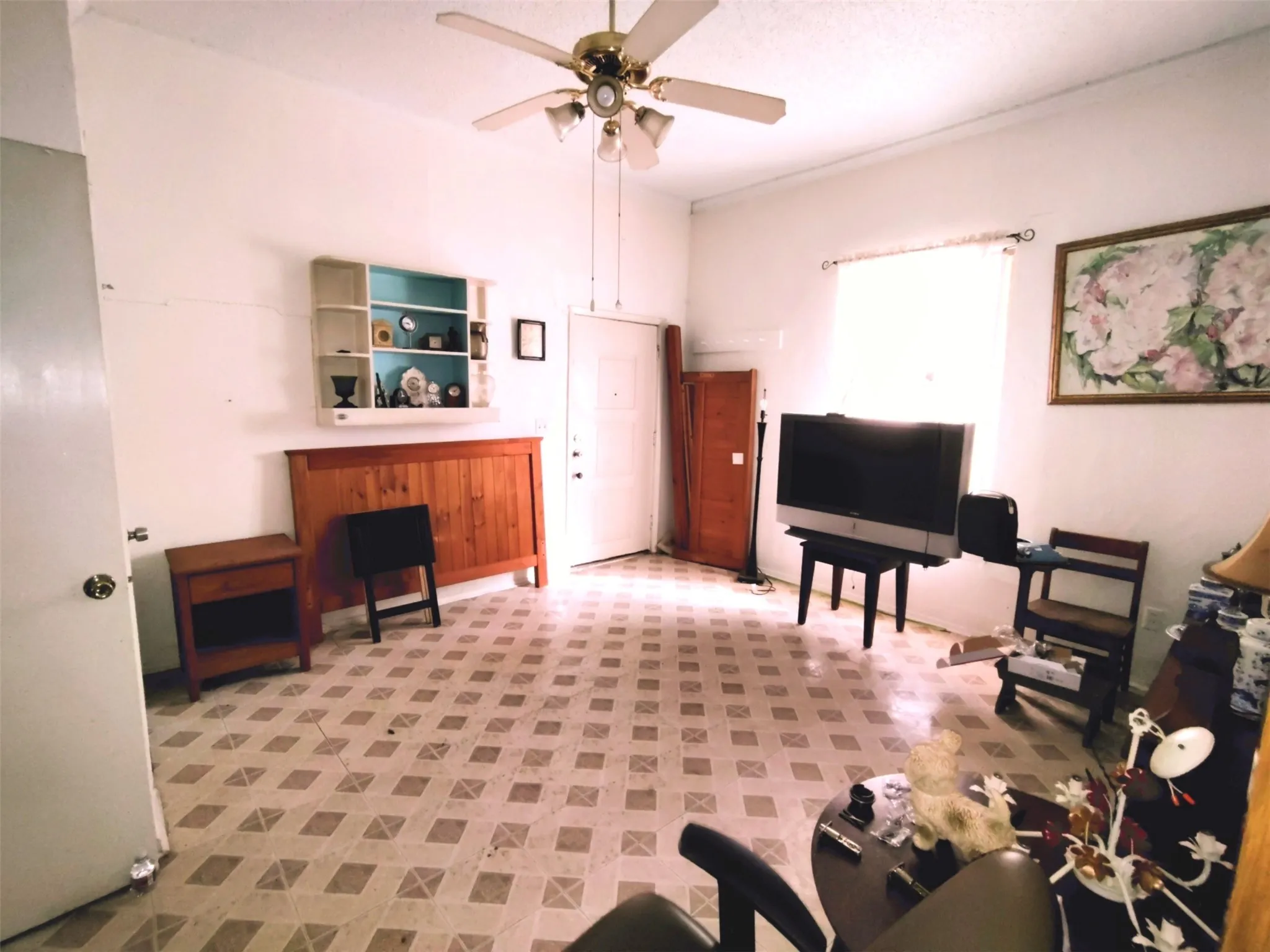 Single Family Residence For Sale in Dallas County , 516 & 518 S Glasgow Drive, Dallas, Texas 75223, 4 Bedroom, 3 Bathroom, Garage spaces, 2,025 Sqft, built in 1915, mls#21403386, Real Estate Agent in Dallas, Homes For Sale in Dallas county, Homes For Sale in Dallas, Realtor in Dallas Texas, Real Estate Brokerage Independent Realty Texas, Luminita Cordes Realtor
