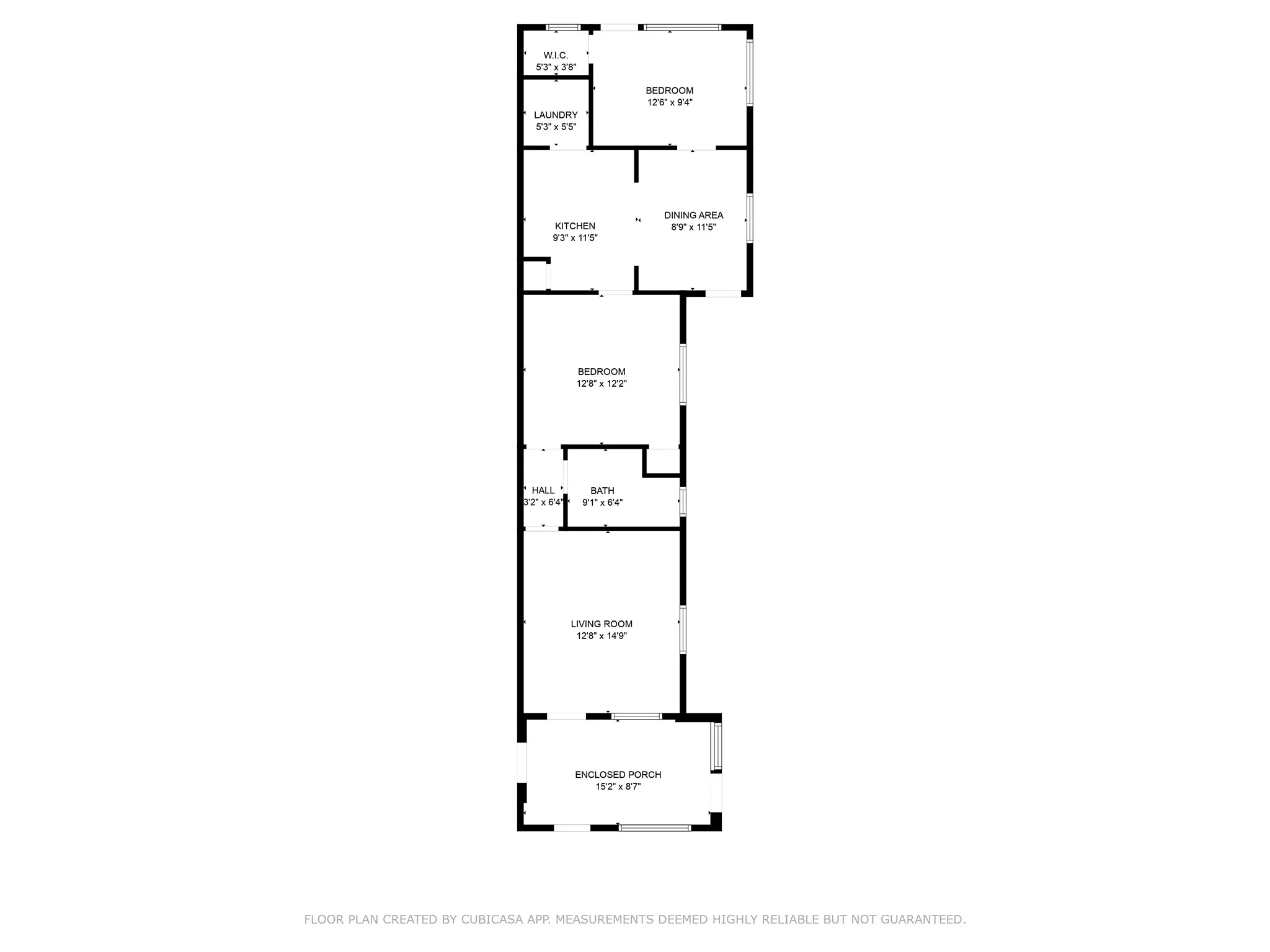 Single Family Residence For Sale in Dallas County , 516 & 518 S Glasgow Drive, Dallas, Texas 75223, 4 Bedroom, 3 Bathroom, Garage spaces, 2,025 Sqft, built in 1915, mls#21403386, Real Estate Agent in Dallas, Homes For Sale in Dallas county, Homes For Sale in Dallas, Realtor in Dallas Texas, Real Estate Brokerage Independent Realty Texas, Luminita Cordes Realtor
