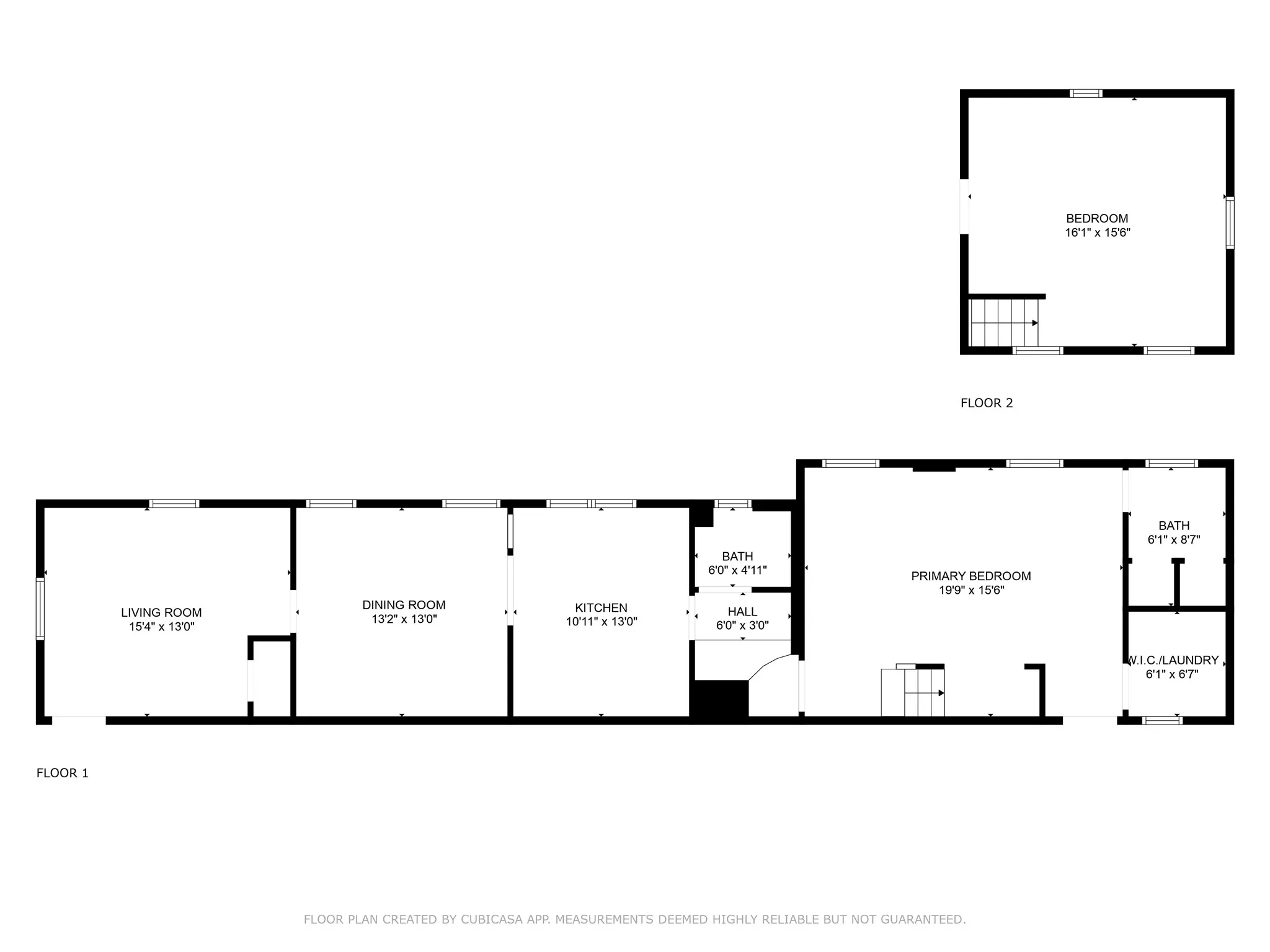 Single Family Residence For Sale in Dallas County , 516 & 518 S Glasgow Drive, Dallas, Texas 75223, 4 Bedroom, 3 Bathroom, Garage spaces, 2,025 Sqft, built in 1915, mls#21403386, Real Estate Agent in Dallas, Homes For Sale in Dallas county, Homes For Sale in Dallas, Realtor in Dallas Texas, Real Estate Brokerage Independent Realty Texas, Luminita Cordes Realtor