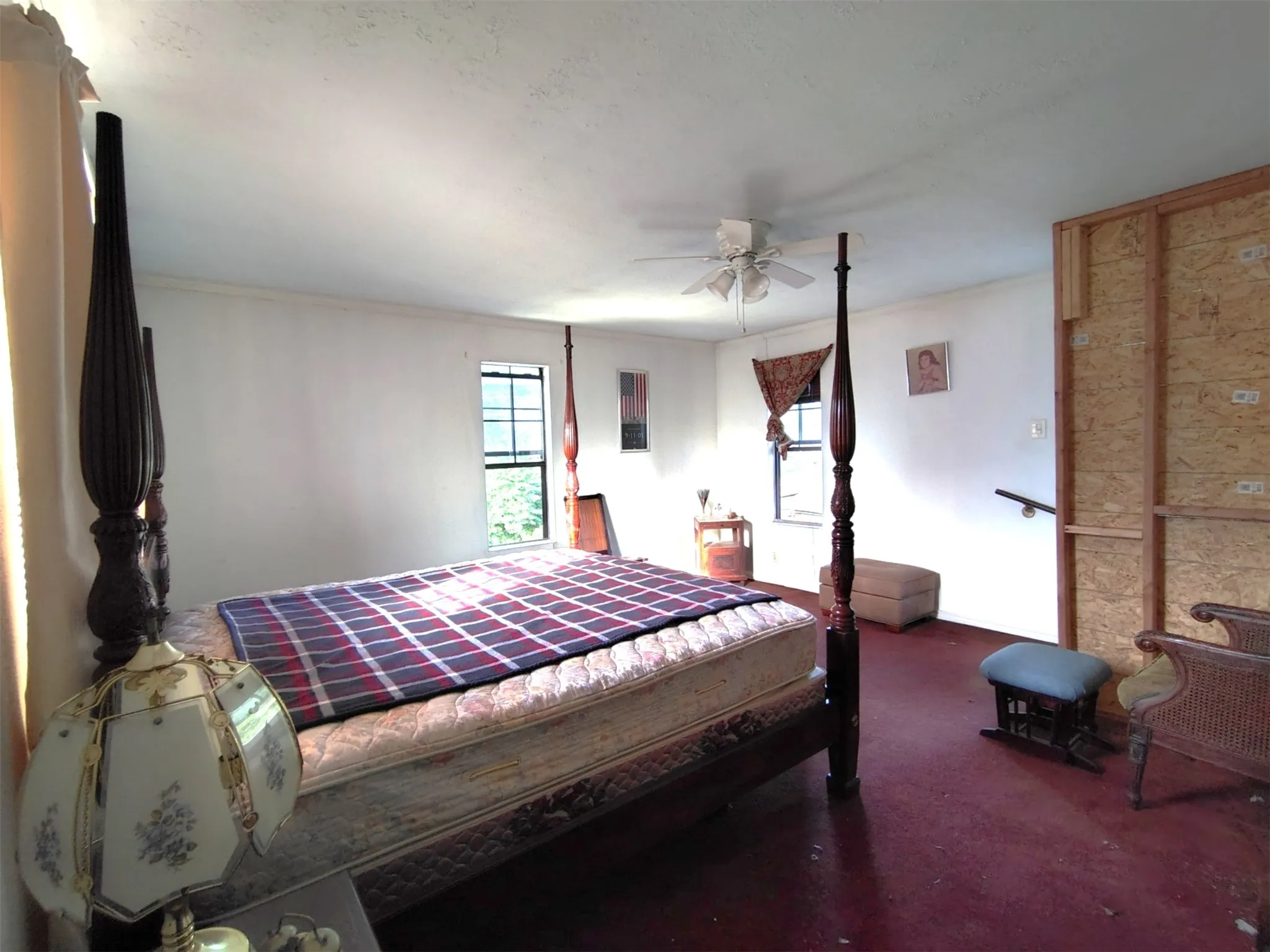 Single Family Residence For Sale in Dallas County , 516 & 518 S Glasgow Drive, Dallas, Texas 75223, 4 Bedroom, 3 Bathroom, Garage spaces, 2,025 Sqft, built in 1915, mls#21403386, Real Estate Agent in Dallas, Homes For Sale in Dallas county, Homes For Sale in Dallas, Realtor in Dallas Texas, Real Estate Brokerage Independent Realty Texas, Luminita Cordes Realtor