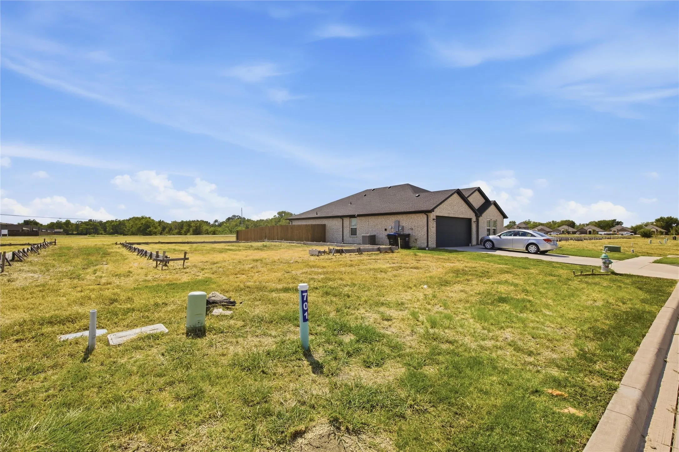 Improved Land For Sale in Hunt County , 701 Greyson Lane, Greenville, Texas 75402, 0, 0, Garage spaces, 0 Sqft, built in 0, mls#21403545, Real Estate Agent in Greenville, Homes For Sale in Hunt county, Homes For Sale in Greenville, Realtor in Greenville Texas, Real Estate Brokerage Independent Realty Texas, Luminita Cordes Realtor