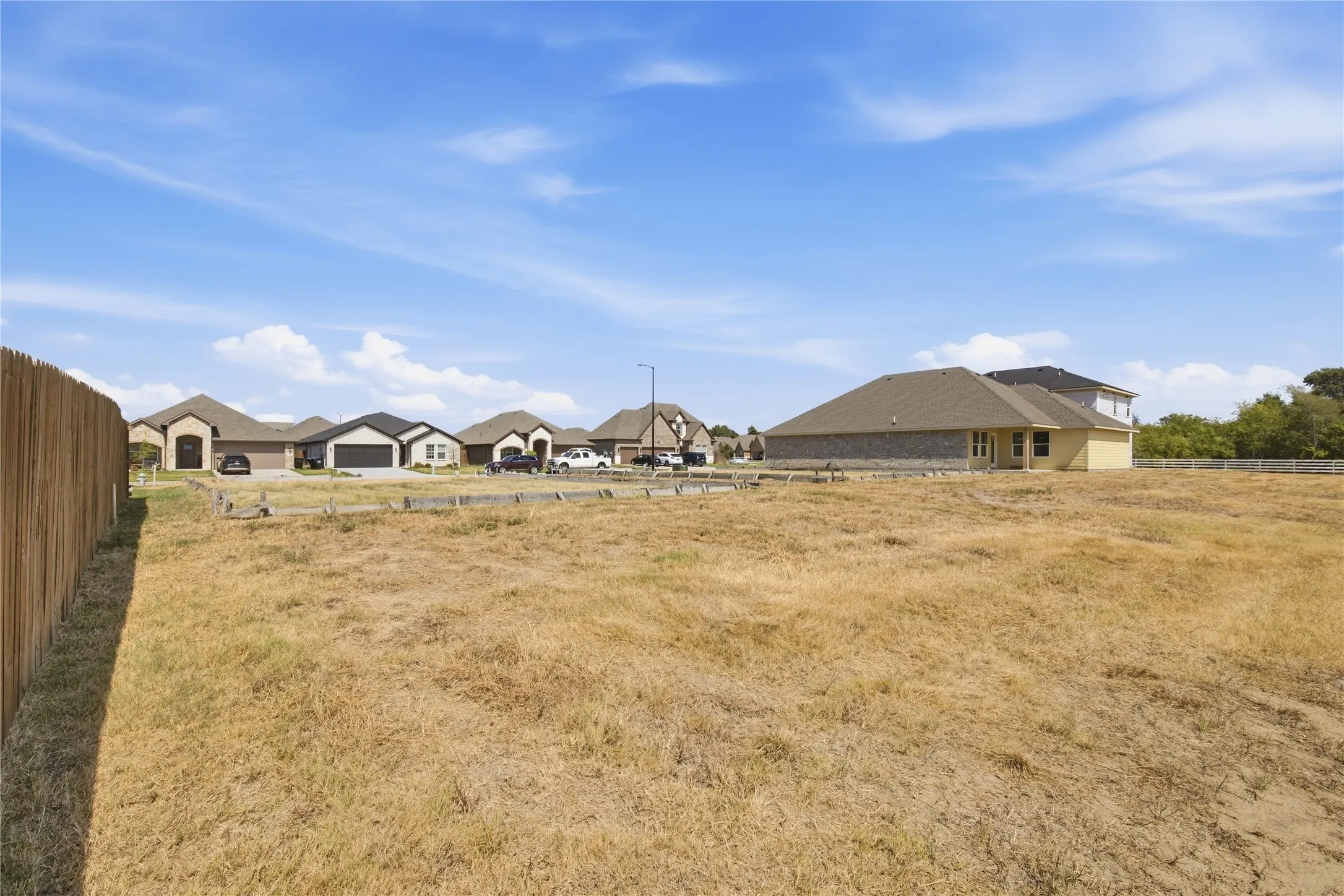Improved Land For Sale in Hunt County , 701 Greyson Lane, Greenville, Texas 75402, 0, 0, Garage spaces, 0 Sqft, built in 0, mls#21403545, Real Estate Agent in Greenville, Homes For Sale in Hunt county, Homes For Sale in Greenville, Realtor in Greenville Texas, Real Estate Brokerage Independent Realty Texas, Luminita Cordes Realtor