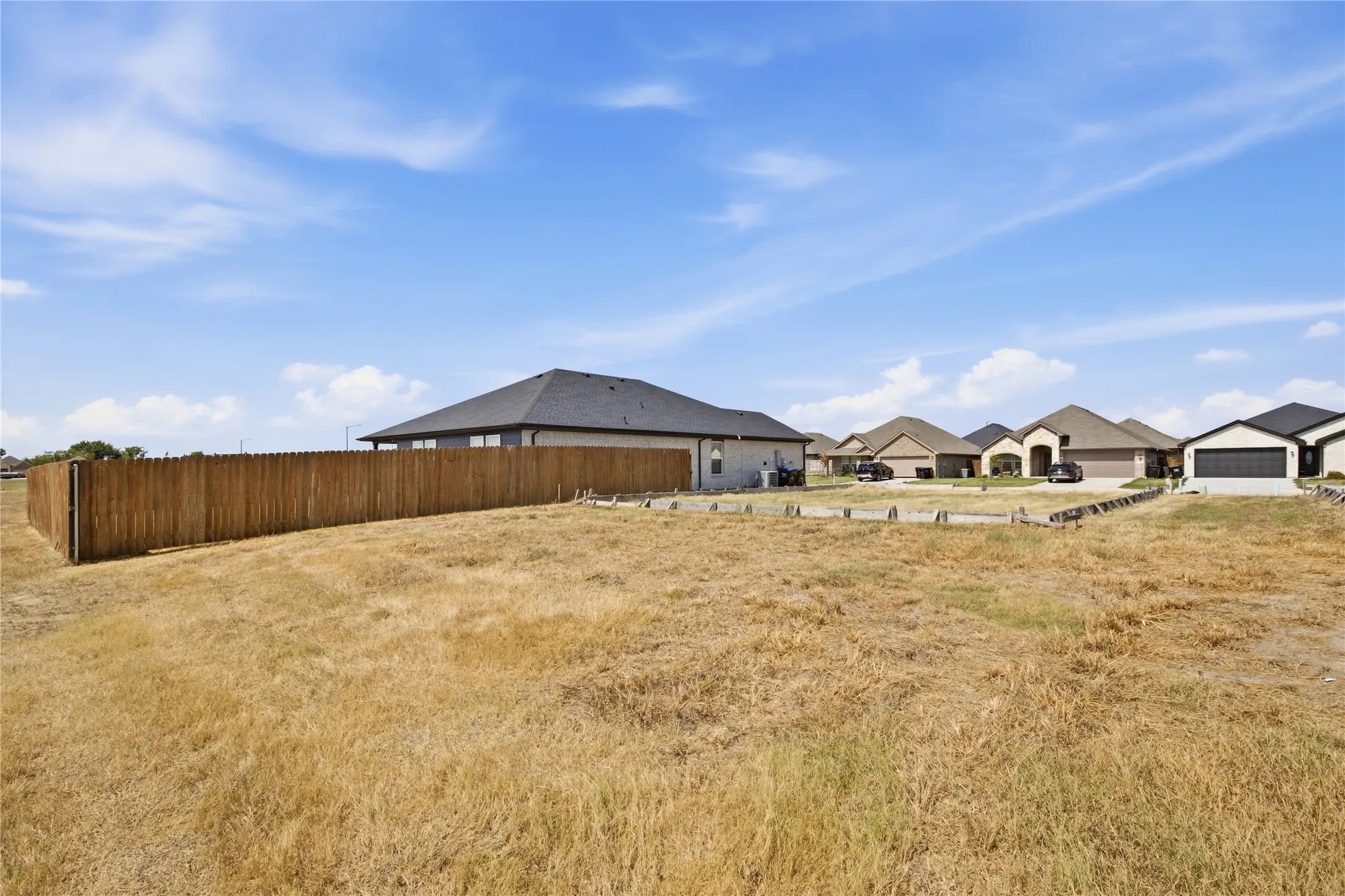 Improved Land For Sale in Hunt County , 701 Greyson Lane, Greenville, Texas 75402, 0, 0, Garage spaces, 0 Sqft, built in 0, mls#21403545, Real Estate Agent in Greenville, Homes For Sale in Hunt county, Homes For Sale in Greenville, Realtor in Greenville Texas, Real Estate Brokerage Independent Realty Texas, Luminita Cordes Realtor