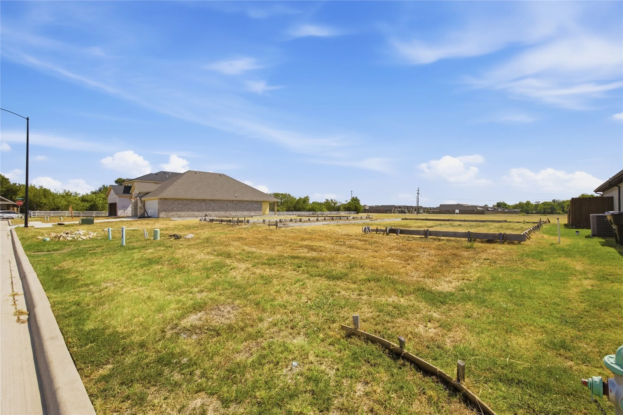 Improved Land For Sale in Hunt County , 701 Greyson Lane, Greenville, Texas 75402, 0, 0, Garage spaces, 0 Sqft, built in 0, mls#21403545, Real Estate Agent in Greenville, Homes For Sale in Hunt county, Homes For Sale in Greenville, Realtor in Greenville Texas, Real Estate Brokerage Independent Realty Texas, Luminita Cordes Realtor