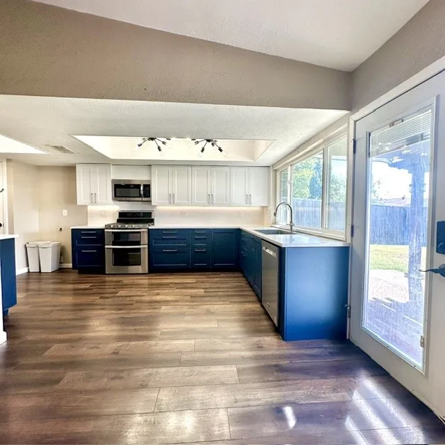 Single Family Residence For Rent in Collin County , 936 Carlsbad Drive, Plano, Texas 75023, 3 Bedroom, 2 Bathroom, 2 Garage spaces, 1,930 Sqft, built in 1979, mls#21402445, Real Estate Agent in Plano, Homes For Rent in Collin county, Homes For Rent in Plano, Realtor in Plano Texas, Real Estate Brokerage Independent Realty Texas, Luminita Cordes Realtor
