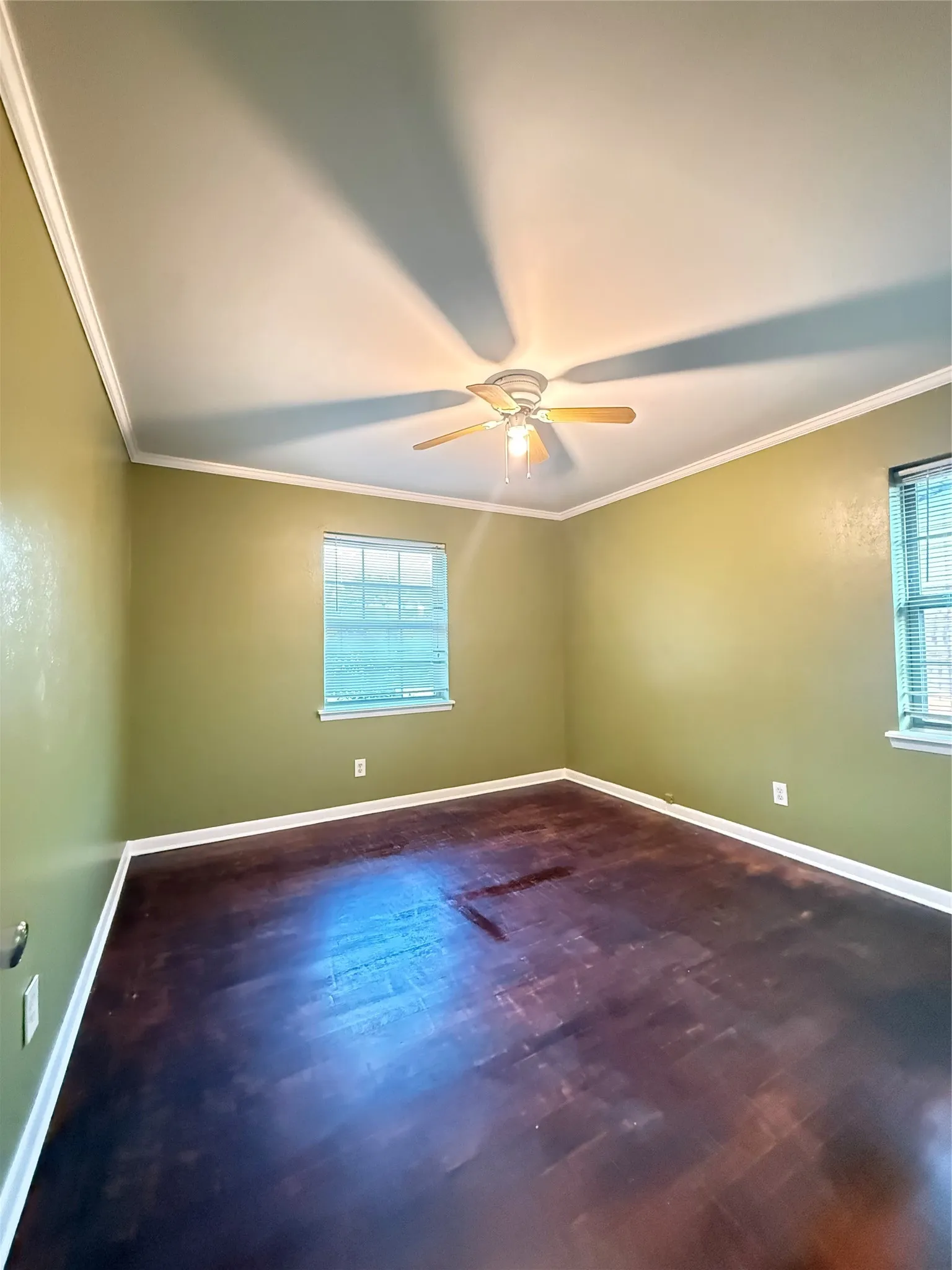 Single Family Residence For Rent in Dallas County , 2401 Patricia Lane, Garland, Texas 75041, 3 Bedroom, 2 Bathroom, 2 Garage spaces, 1,390 Sqft, built in 1959, mls#21403547, Real Estate Agent in Garland, Homes For Rent in Dallas county, Homes For Rent in Garland, Realtor in Garland Texas, Real Estate Brokerage Independent Realty Texas, Luminita Cordes Realtor