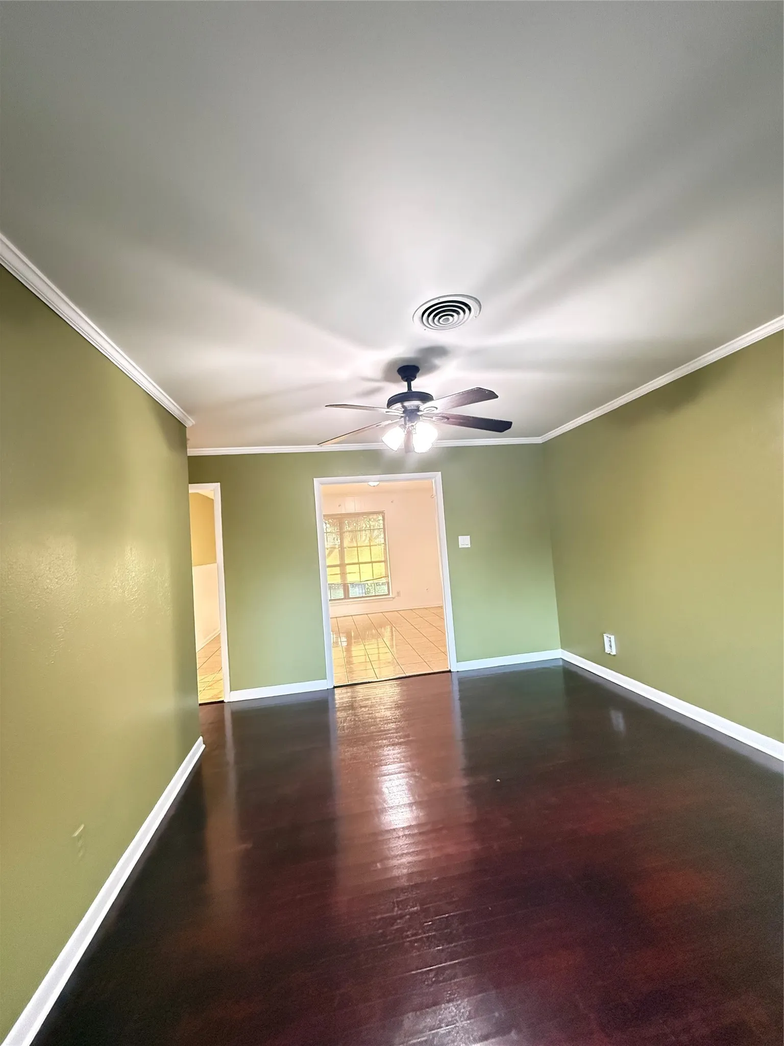 Single Family Residence For Rent in Dallas County , 2401 Patricia Lane, Garland, Texas 75041, 3 Bedroom, 2 Bathroom, 2 Garage spaces, 1,390 Sqft, built in 1959, mls#21403547, Real Estate Agent in Garland, Homes For Rent in Dallas county, Homes For Rent in Garland, Realtor in Garland Texas, Real Estate Brokerage Independent Realty Texas, Luminita Cordes Realtor
