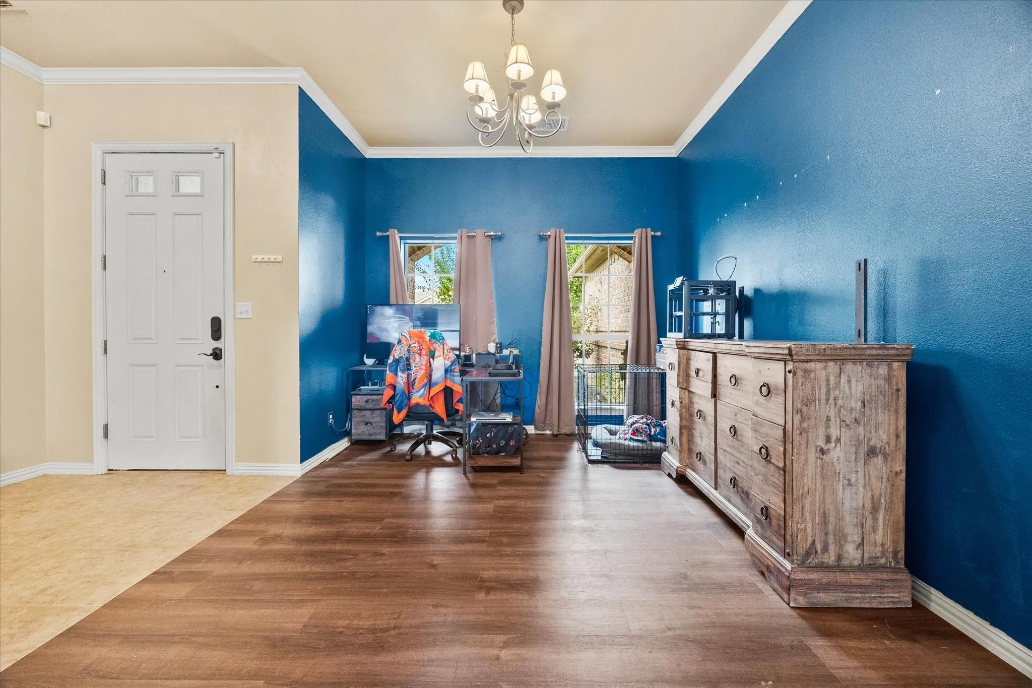 Single Family Residence For Sale in Hunt County , 2502 Hollon Drive, Caddo Mills, Texas 75135, 4 Bedroom, 2 Bathroom, 2 Garage spaces, 2,153 Sqft, built in 2002, mls#21393457, Real Estate Agent in Caddo Mills, Homes For Sale in Hunt county, Homes For Sale in Caddo Mills, Realtor in Caddo Mills Texas, Real Estate Brokerage Independent Realty Texas, Luminita Cordes Realtor