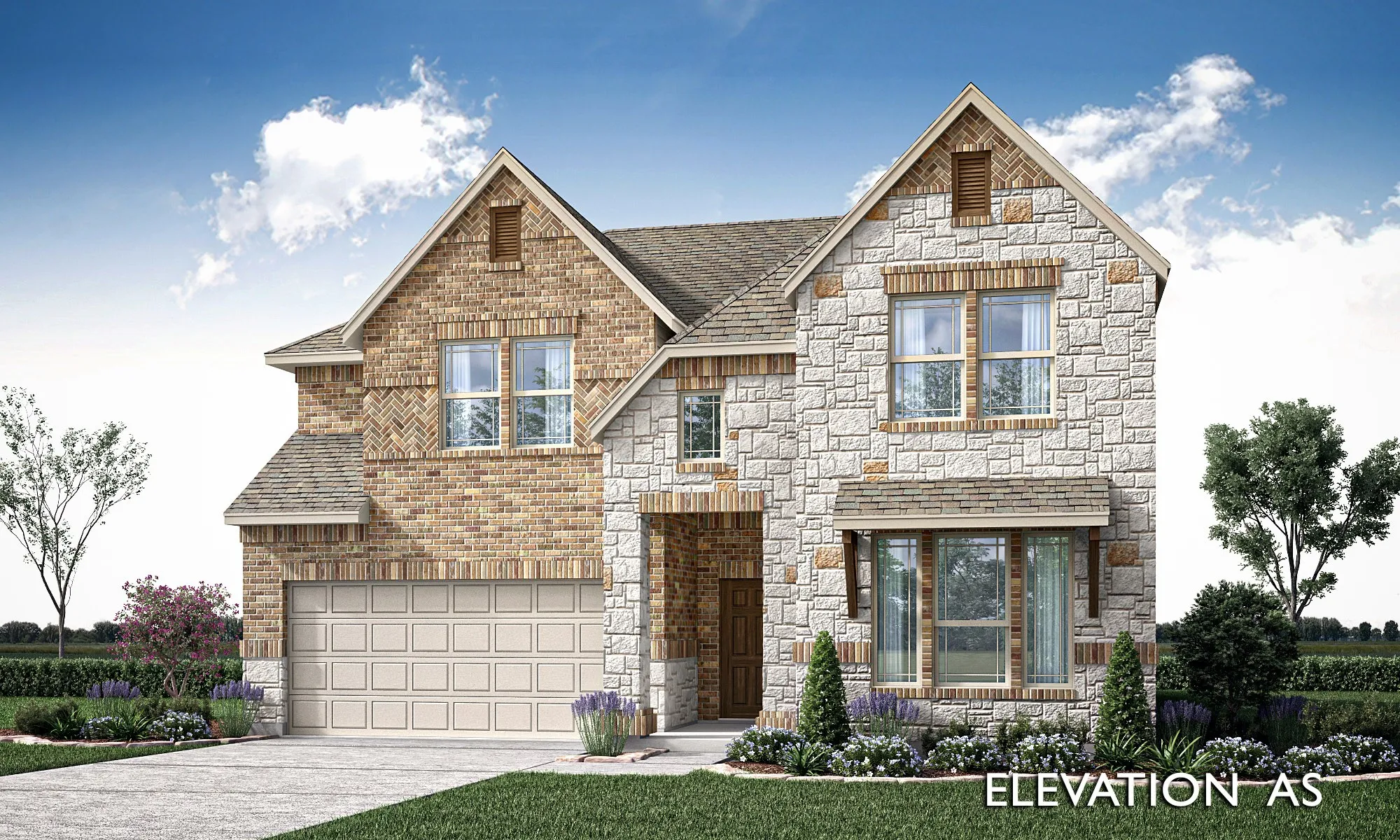 Single Family Residence For Sale in Rockwall County , 9022 Palafox Street, Royse City, Texas 75189, 5 Bedroom, 4 Bathroom, 2 Garage spaces, 2,849 Sqft, built in 2026, mls#21403548, Real Estate Agent in Royse City, Homes For Sale in Rockwall county, Homes For Sale in Royse City, Realtor in Royse City Texas, Real Estate Brokerage Independent Realty Texas, Luminita Cordes Realtor