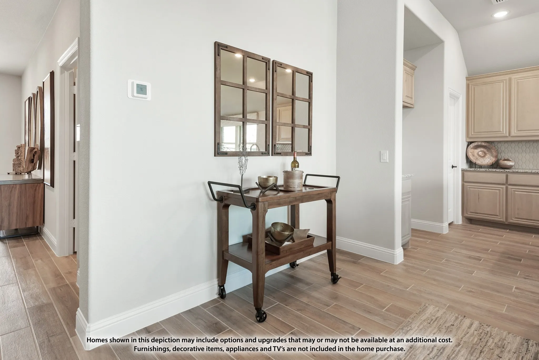 Single Family Residence For Sale in Rockwall County , 9022 Palafox Street, Royse City, Texas 75189, 5 Bedroom, 4 Bathroom, 2 Garage spaces, 2,849 Sqft, built in 2026, mls#21403548, Real Estate Agent in Royse City, Homes For Sale in Rockwall county, Homes For Sale in Royse City, Realtor in Royse City Texas, Real Estate Brokerage Independent Realty Texas, Luminita Cordes Realtor