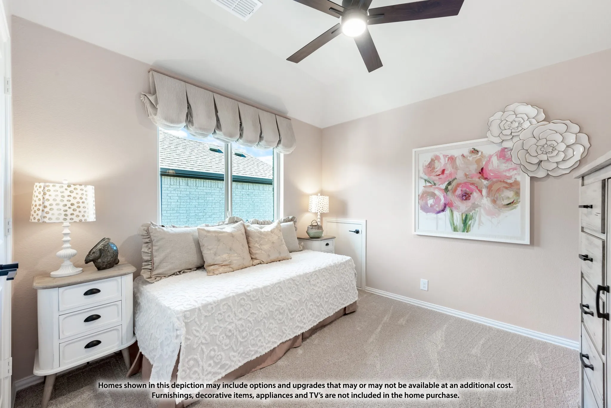Single Family Residence For Sale in Rockwall County , 9022 Palafox Street, Royse City, Texas 75189, 5 Bedroom, 4 Bathroom, 2 Garage spaces, 2,849 Sqft, built in 2026, mls#21403548, Real Estate Agent in Royse City, Homes For Sale in Rockwall county, Homes For Sale in Royse City, Realtor in Royse City Texas, Real Estate Brokerage Independent Realty Texas, Luminita Cordes Realtor
