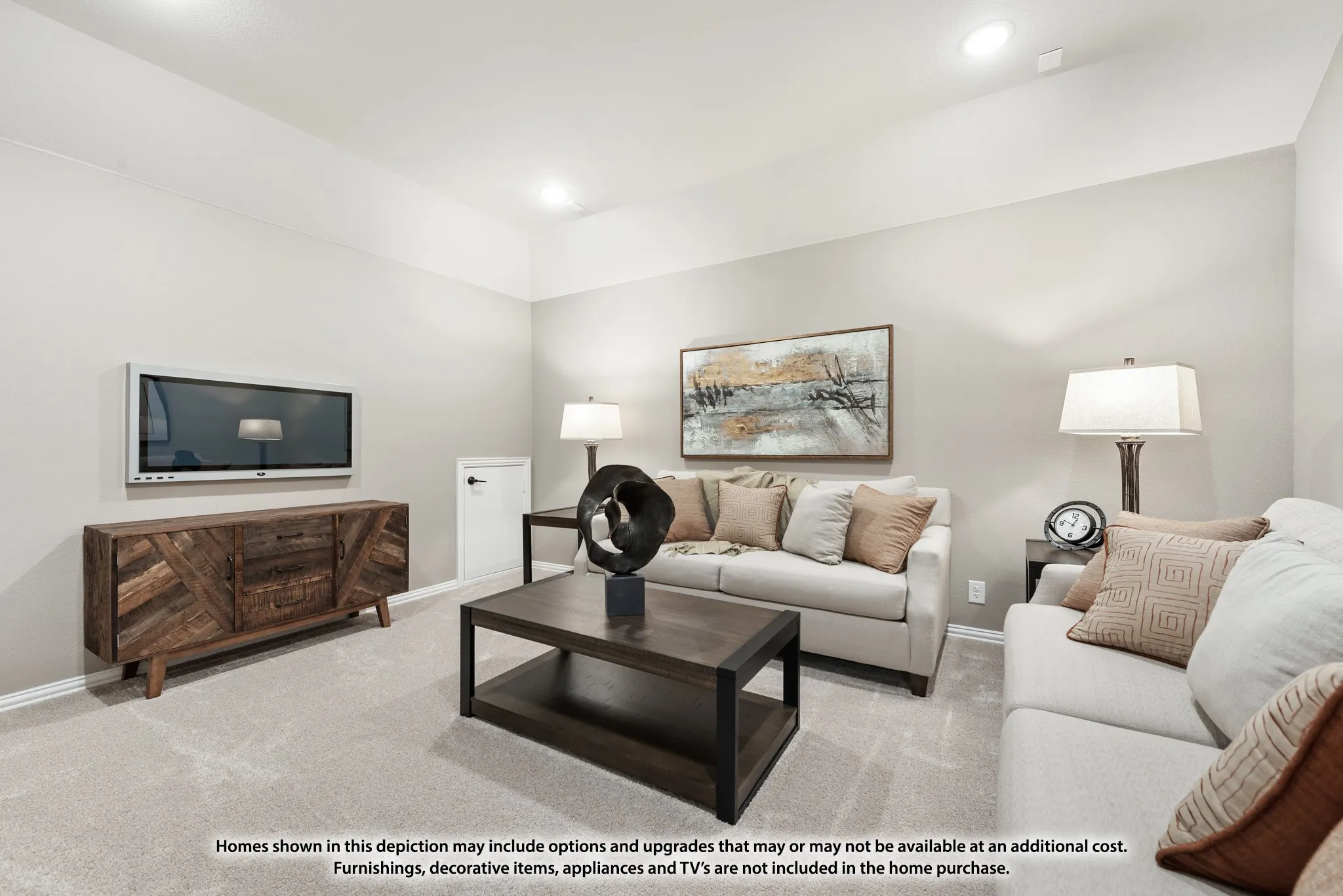 Single Family Residence For Sale in Rockwall County , 9022 Palafox Street, Royse City, Texas 75189, 5 Bedroom, 4 Bathroom, 2 Garage spaces, 2,849 Sqft, built in 2026, mls#21403548, Real Estate Agent in Royse City, Homes For Sale in Rockwall county, Homes For Sale in Royse City, Realtor in Royse City Texas, Real Estate Brokerage Independent Realty Texas, Luminita Cordes Realtor