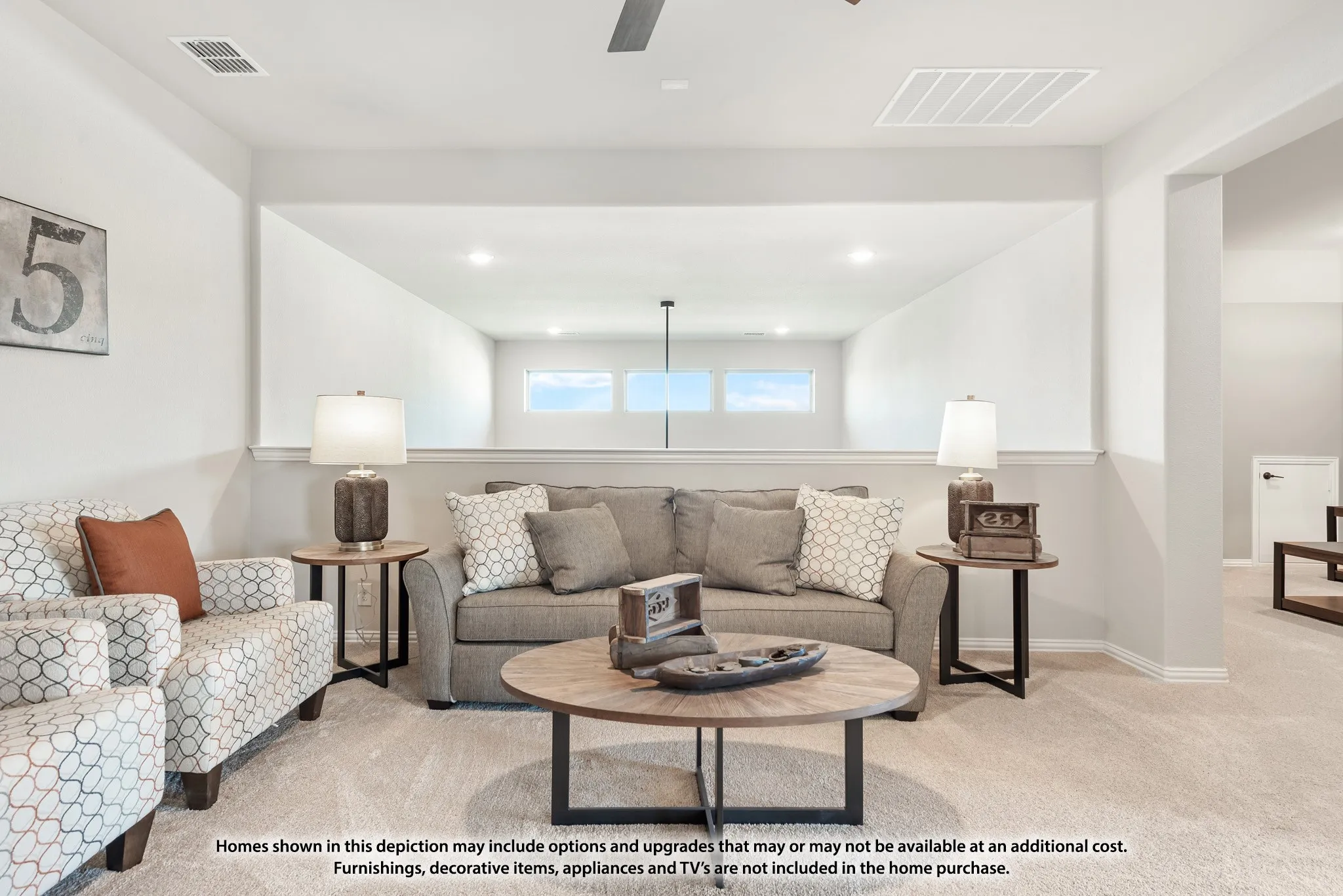 Single Family Residence For Sale in Rockwall County , 9022 Palafox Street, Royse City, Texas 75189, 5 Bedroom, 4 Bathroom, 2 Garage spaces, 2,849 Sqft, built in 2026, mls#21403548, Real Estate Agent in Royse City, Homes For Sale in Rockwall county, Homes For Sale in Royse City, Realtor in Royse City Texas, Real Estate Brokerage Independent Realty Texas, Luminita Cordes Realtor