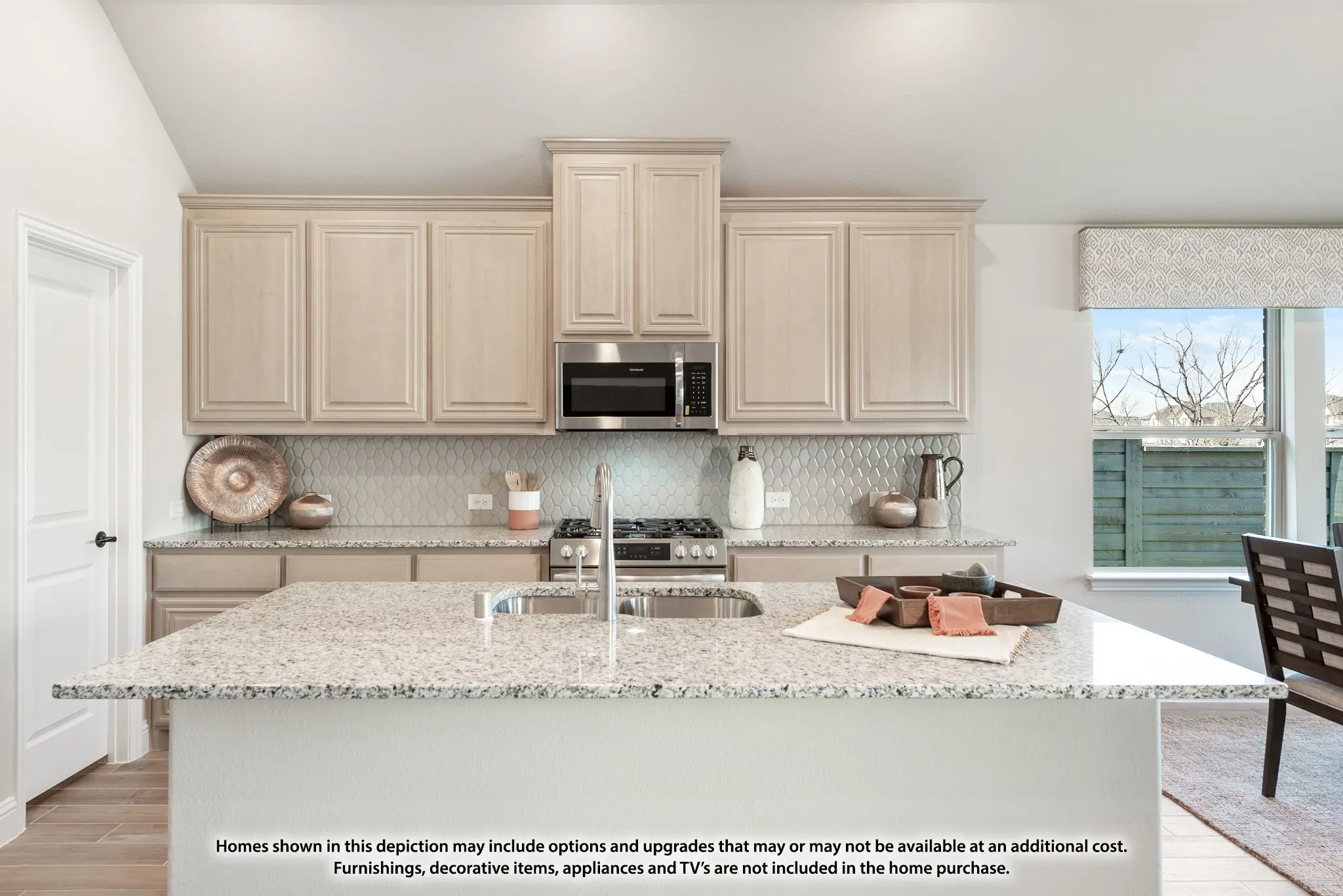Single Family Residence For Sale in Rockwall County , 9022 Palafox Street, Royse City, Texas 75189, 5 Bedroom, 4 Bathroom, 2 Garage spaces, 2,849 Sqft, built in 2026, mls#21403548, Real Estate Agent in Royse City, Homes For Sale in Rockwall county, Homes For Sale in Royse City, Realtor in Royse City Texas, Real Estate Brokerage Independent Realty Texas, Luminita Cordes Realtor
