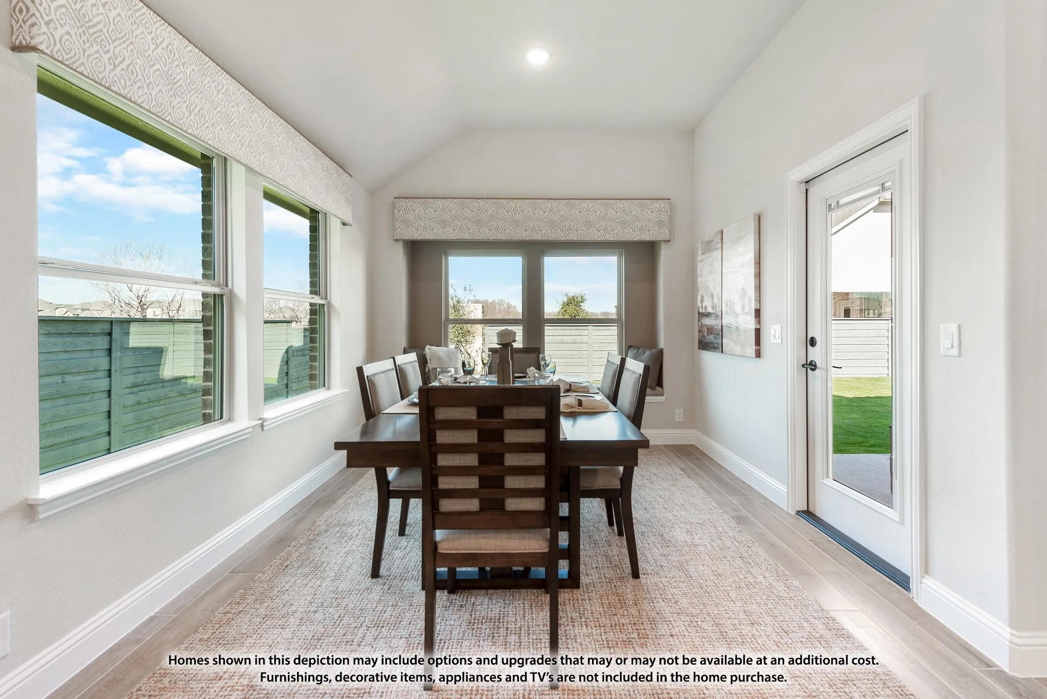 Single Family Residence For Sale in Rockwall County , 9022 Palafox Street, Royse City, Texas 75189, 5 Bedroom, 4 Bathroom, 2 Garage spaces, 2,849 Sqft, built in 2026, mls#21403548, Real Estate Agent in Royse City, Homes For Sale in Rockwall county, Homes For Sale in Royse City, Realtor in Royse City Texas, Real Estate Brokerage Independent Realty Texas, Luminita Cordes Realtor