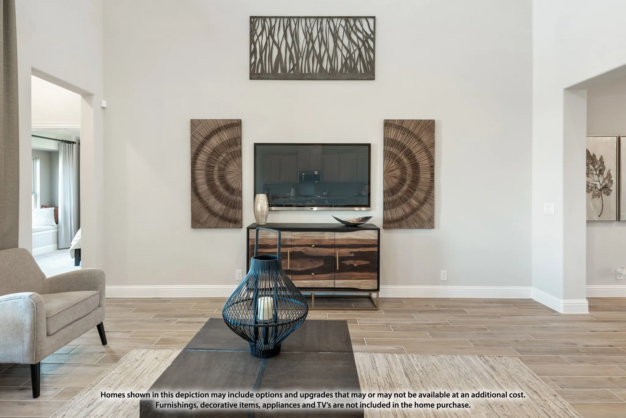 Single Family Residence For Sale in Rockwall County , 9022 Palafox Street, Royse City, Texas 75189, 5 Bedroom, 4 Bathroom, 2 Garage spaces, 2,849 Sqft, built in 2026, mls#21403548, Real Estate Agent in Royse City, Homes For Sale in Rockwall county, Homes For Sale in Royse City, Realtor in Royse City Texas, Real Estate Brokerage Independent Realty Texas, Luminita Cordes Realtor