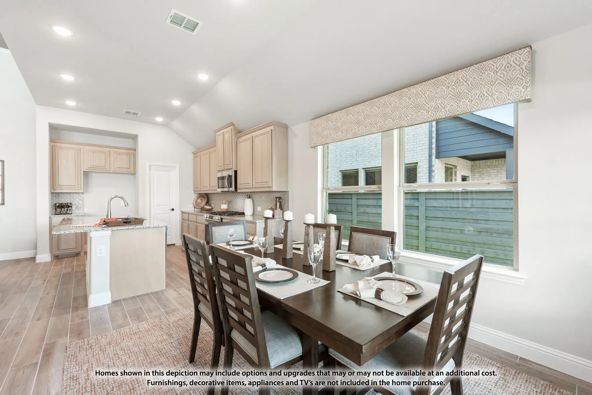 Single Family Residence For Sale in Rockwall County , 9022 Palafox Street, Royse City, Texas 75189, 5 Bedroom, 4 Bathroom, 2 Garage spaces, 2,849 Sqft, built in 2026, mls#21403548, Real Estate Agent in Royse City, Homes For Sale in Rockwall county, Homes For Sale in Royse City, Realtor in Royse City Texas, Real Estate Brokerage Independent Realty Texas, Luminita Cordes Realtor