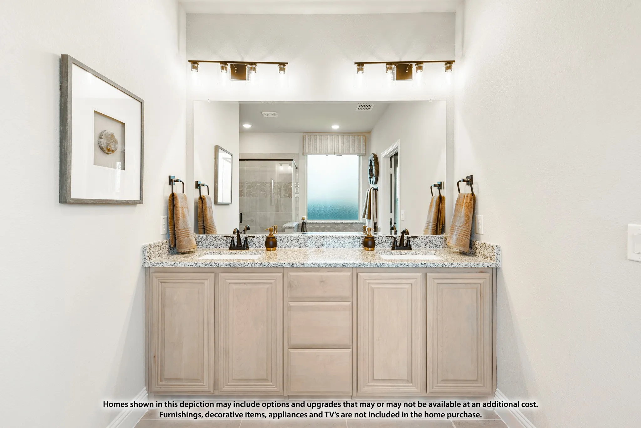 Single Family Residence For Sale in Rockwall County , 9022 Palafox Street, Royse City, Texas 75189, 5 Bedroom, 4 Bathroom, 2 Garage spaces, 2,849 Sqft, built in 2026, mls#21403548, Real Estate Agent in Royse City, Homes For Sale in Rockwall county, Homes For Sale in Royse City, Realtor in Royse City Texas, Real Estate Brokerage Independent Realty Texas, Luminita Cordes Realtor