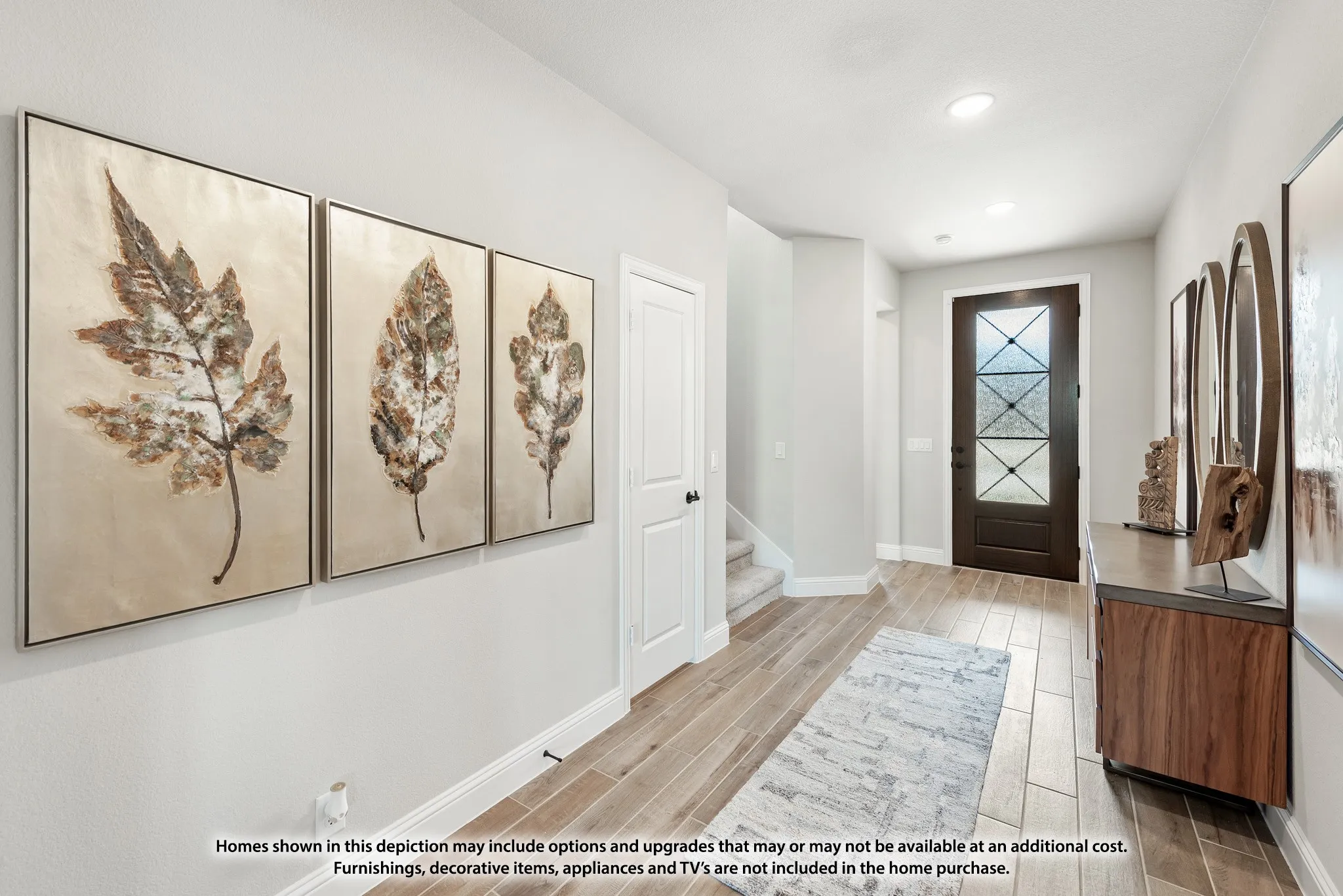 Single Family Residence For Sale in Rockwall County , 9022 Palafox Street, Royse City, Texas 75189, 5 Bedroom, 4 Bathroom, 2 Garage spaces, 2,849 Sqft, built in 2026, mls#21403548, Real Estate Agent in Royse City, Homes For Sale in Rockwall county, Homes For Sale in Royse City, Realtor in Royse City Texas, Real Estate Brokerage Independent Realty Texas, Luminita Cordes Realtor