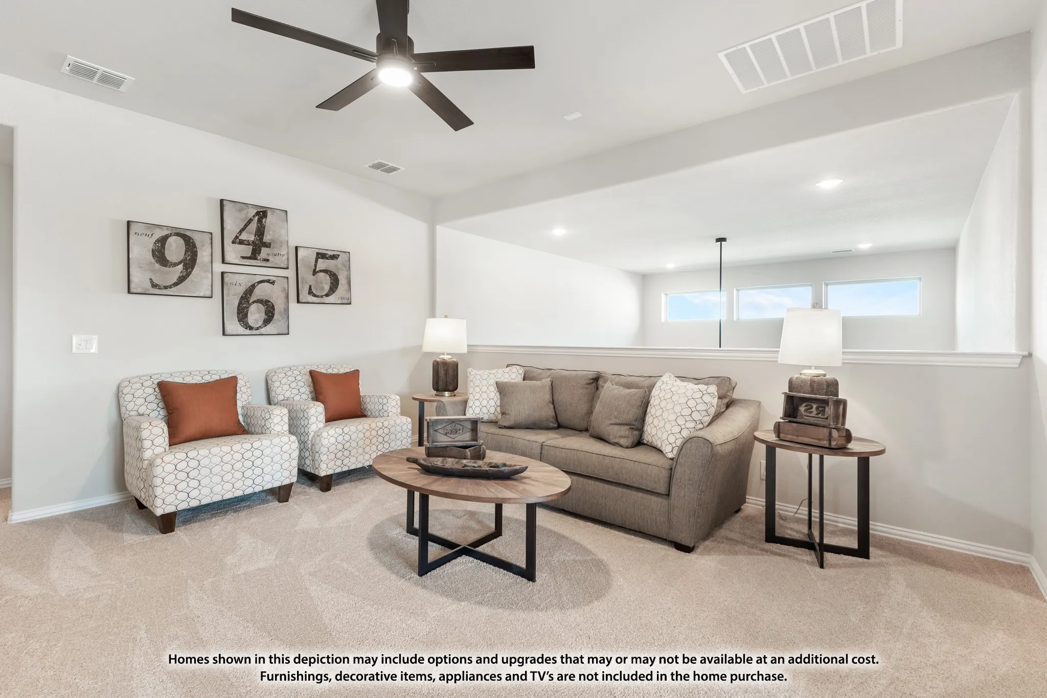 Single Family Residence For Sale in Rockwall County , 9022 Palafox Street, Royse City, Texas 75189, 5 Bedroom, 4 Bathroom, 2 Garage spaces, 2,849 Sqft, built in 2026, mls#21403548, Real Estate Agent in Royse City, Homes For Sale in Rockwall county, Homes For Sale in Royse City, Realtor in Royse City Texas, Real Estate Brokerage Independent Realty Texas, Luminita Cordes Realtor