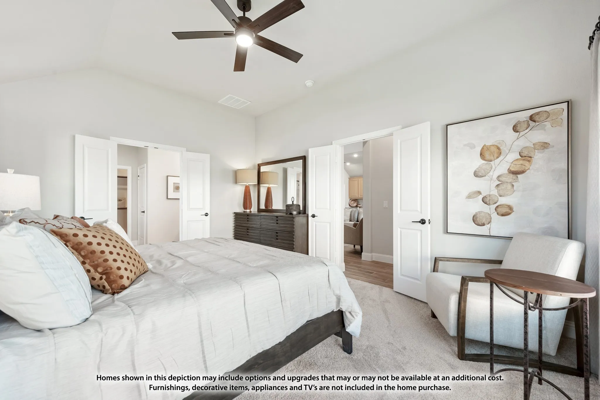 Single Family Residence For Sale in Rockwall County , 9022 Palafox Street, Royse City, Texas 75189, 5 Bedroom, 4 Bathroom, 2 Garage spaces, 2,849 Sqft, built in 2026, mls#21403548, Real Estate Agent in Royse City, Homes For Sale in Rockwall county, Homes For Sale in Royse City, Realtor in Royse City Texas, Real Estate Brokerage Independent Realty Texas, Luminita Cordes Realtor