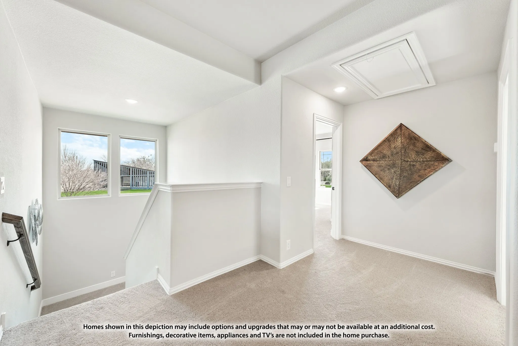 Single Family Residence For Sale in Rockwall County , 9022 Palafox Street, Royse City, Texas 75189, 5 Bedroom, 4 Bathroom, 2 Garage spaces, 2,849 Sqft, built in 2026, mls#21403548, Real Estate Agent in Royse City, Homes For Sale in Rockwall county, Homes For Sale in Royse City, Realtor in Royse City Texas, Real Estate Brokerage Independent Realty Texas, Luminita Cordes Realtor