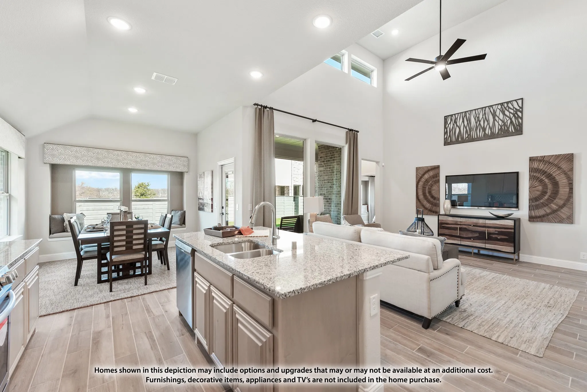 Single Family Residence For Sale in Rockwall County , 9022 Palafox Street, Royse City, Texas 75189, 5 Bedroom, 4 Bathroom, 2 Garage spaces, 2,849 Sqft, built in 2026, mls#21403548, Real Estate Agent in Royse City, Homes For Sale in Rockwall county, Homes For Sale in Royse City, Realtor in Royse City Texas, Real Estate Brokerage Independent Realty Texas, Luminita Cordes Realtor