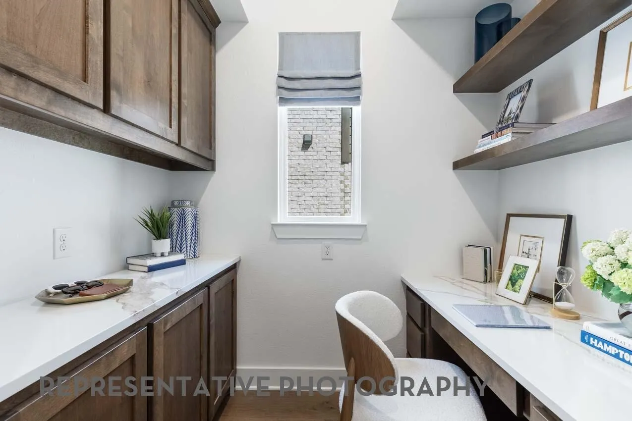 Single Family Residence For Sale in Ellis County , 3744 Bermuda Grass Way, Venus, Texas 76084, 5 Bedroom, 5 Bathroom, 2 Garage spaces, 3,244 Sqft, built in 2026, mls#21403476, Real Estate Agent in Venus, Homes For Sale in Ellis county, Homes For Sale in Venus, Realtor in Venus Texas, Real Estate Brokerage Independent Realty Texas, Luminita Cordes Realtor