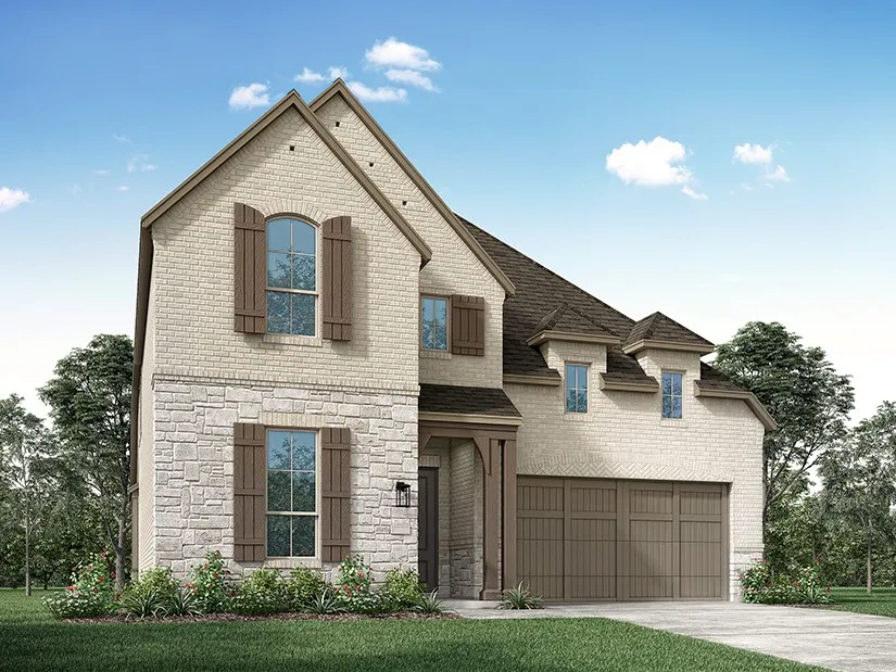 Single Family Residence For Sale in Ellis County , 3744 Bermuda Grass Way, Venus, Texas 76084, 5 Bedroom, 5 Bathroom, 2 Garage spaces, 3,244 Sqft, built in 2026, mls#21403476, Real Estate Agent in Venus, Homes For Sale in Ellis county, Homes For Sale in Venus, Realtor in Venus Texas, Real Estate Brokerage Independent Realty Texas, Luminita Cordes Realtor
