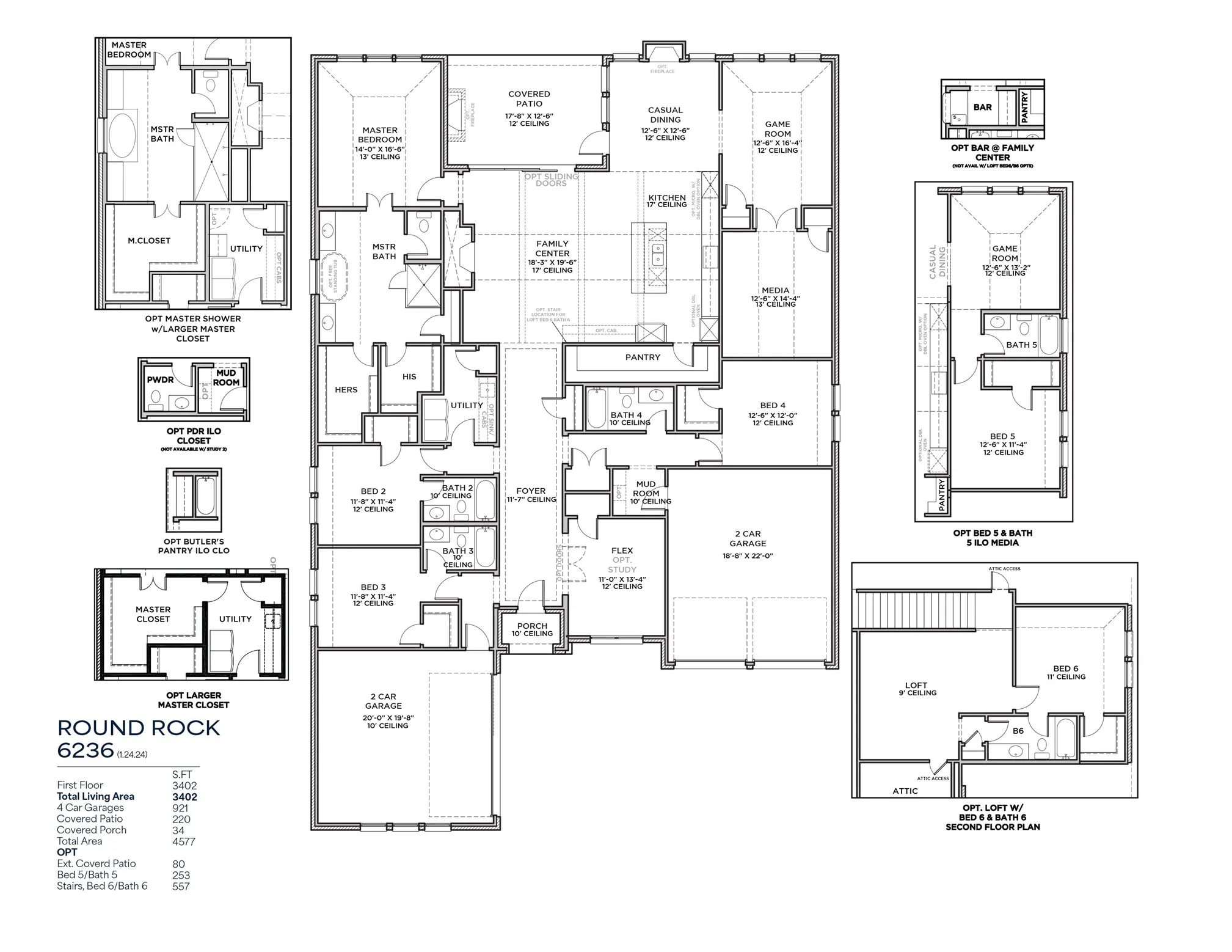 Single Family Residence For Sale in Rockwall County , 2219 Draco Drive, Rockwall, Texas 75087, 4 Bedroom, 4 Bathroom, 3 Garage spaces, 3,402 Sqft, built in 2026, mls#21403552, Real Estate Agent in Rockwall, Homes For Sale in Rockwall county, Homes For Sale in Rockwall, Realtor in Rockwall Texas, Real Estate Brokerage Independent Realty Texas, Luminita Cordes Realtor