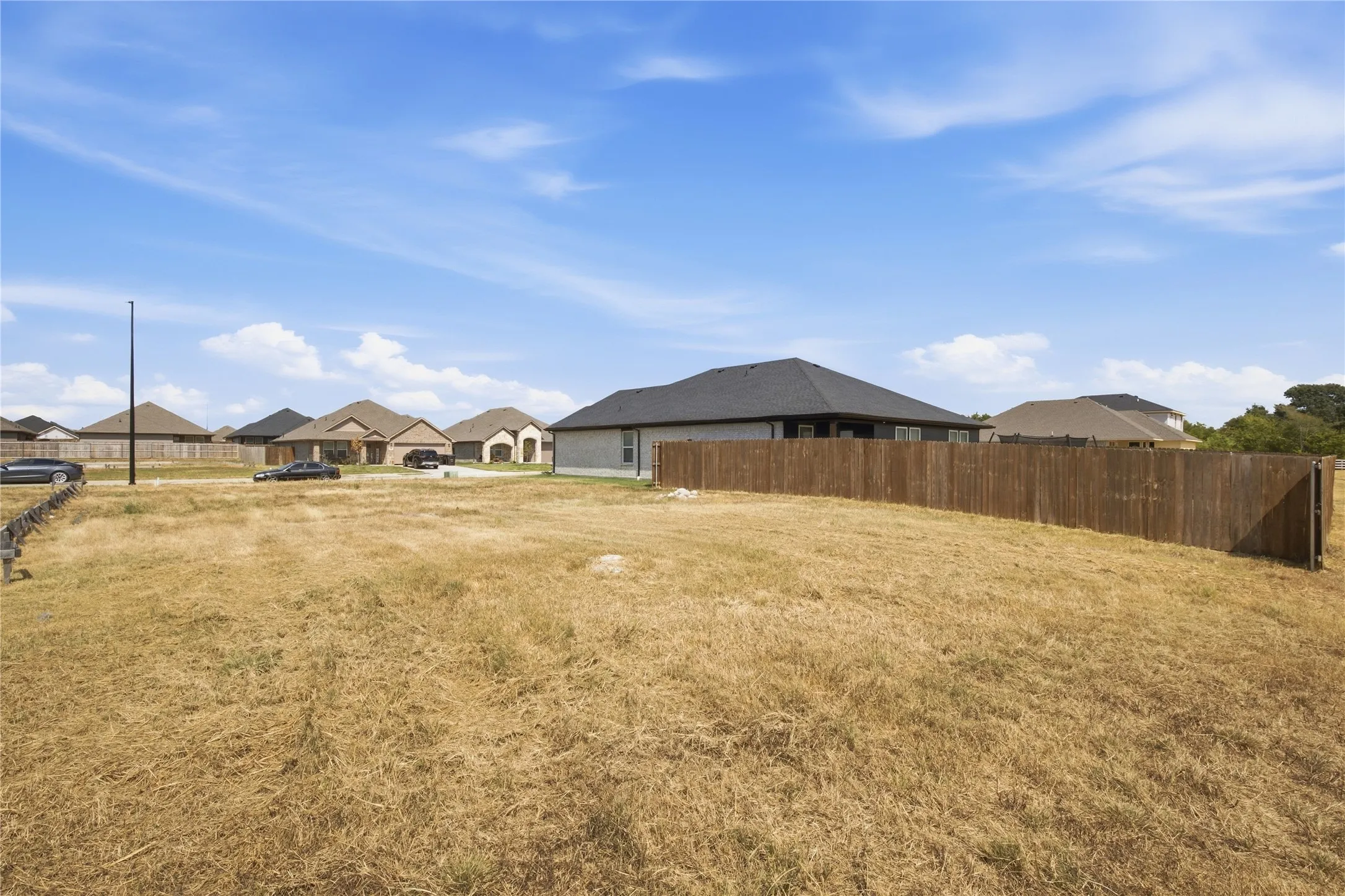Improved Land For Sale in Hunt County , 705 Greyson Lane, Greenville, Texas 75402, 0, 0, Garage spaces, 0 Sqft, built in 0, mls#21403555, Real Estate Agent in Greenville, Homes For Sale in Hunt county, Homes For Sale in Greenville, Realtor in Greenville Texas, Real Estate Brokerage Independent Realty Texas, Luminita Cordes Realtor