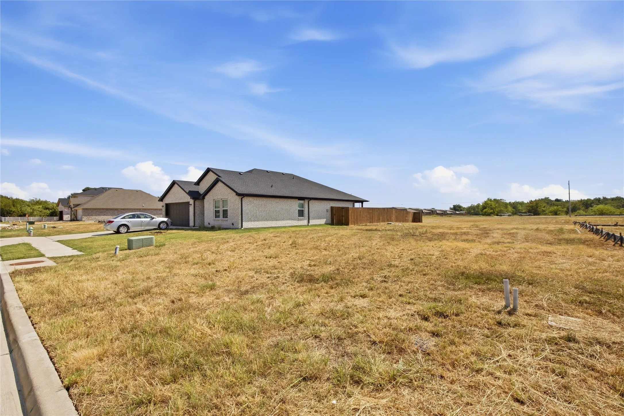 Improved Land For Sale in Hunt County , 705 Greyson Lane, Greenville, Texas 75402, 0, 0, Garage spaces, 0 Sqft, built in 0, mls#21403555, Real Estate Agent in Greenville, Homes For Sale in Hunt county, Homes For Sale in Greenville, Realtor in Greenville Texas, Real Estate Brokerage Independent Realty Texas, Luminita Cordes Realtor