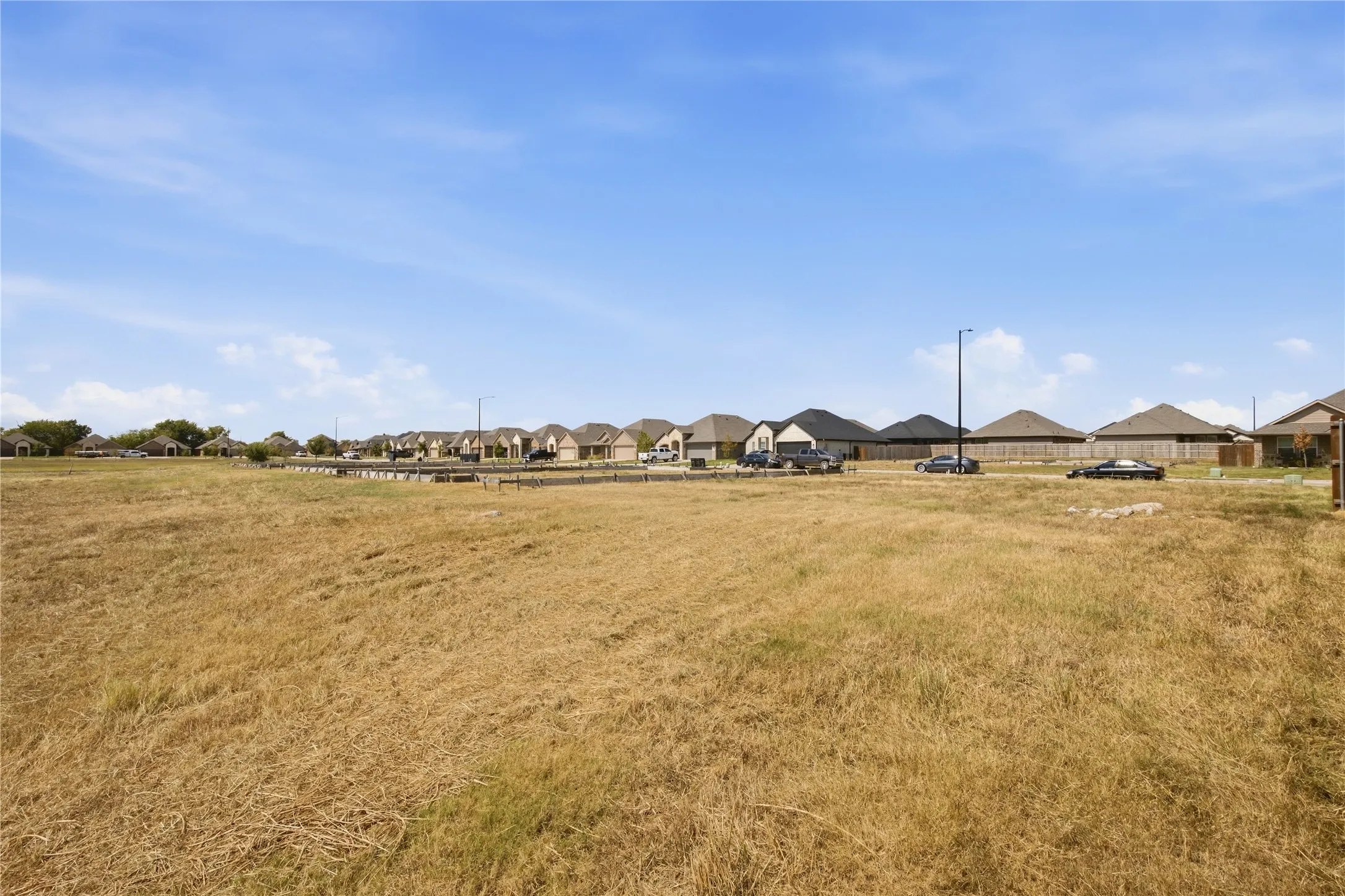 Improved Land For Sale in Hunt County , 705 Greyson Lane, Greenville, Texas 75402, 0, 0, Garage spaces, 0 Sqft, built in 0, mls#21403555, Real Estate Agent in Greenville, Homes For Sale in Hunt county, Homes For Sale in Greenville, Realtor in Greenville Texas, Real Estate Brokerage Independent Realty Texas, Luminita Cordes Realtor