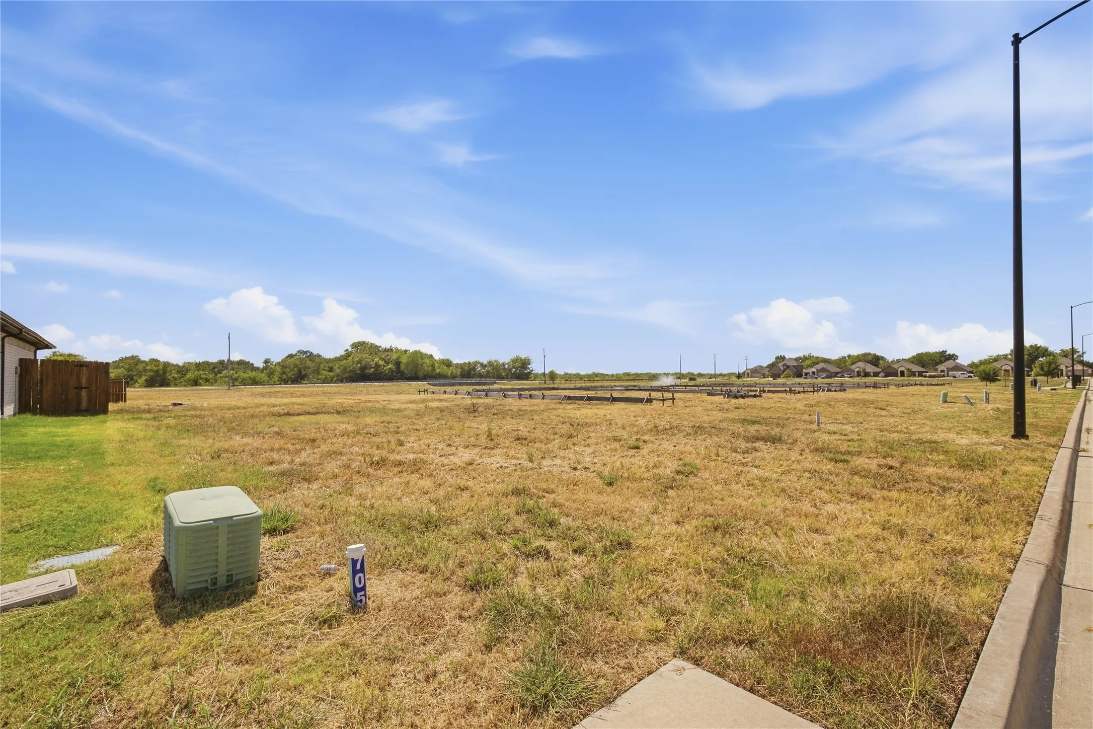 Improved Land For Sale in Hunt County , 705 Greyson Lane, Greenville, Texas 75402, 0, 0, Garage spaces, 0 Sqft, built in 0, mls#21403555, Real Estate Agent in Greenville, Homes For Sale in Hunt county, Homes For Sale in Greenville, Realtor in Greenville Texas, Real Estate Brokerage Independent Realty Texas, Luminita Cordes Realtor