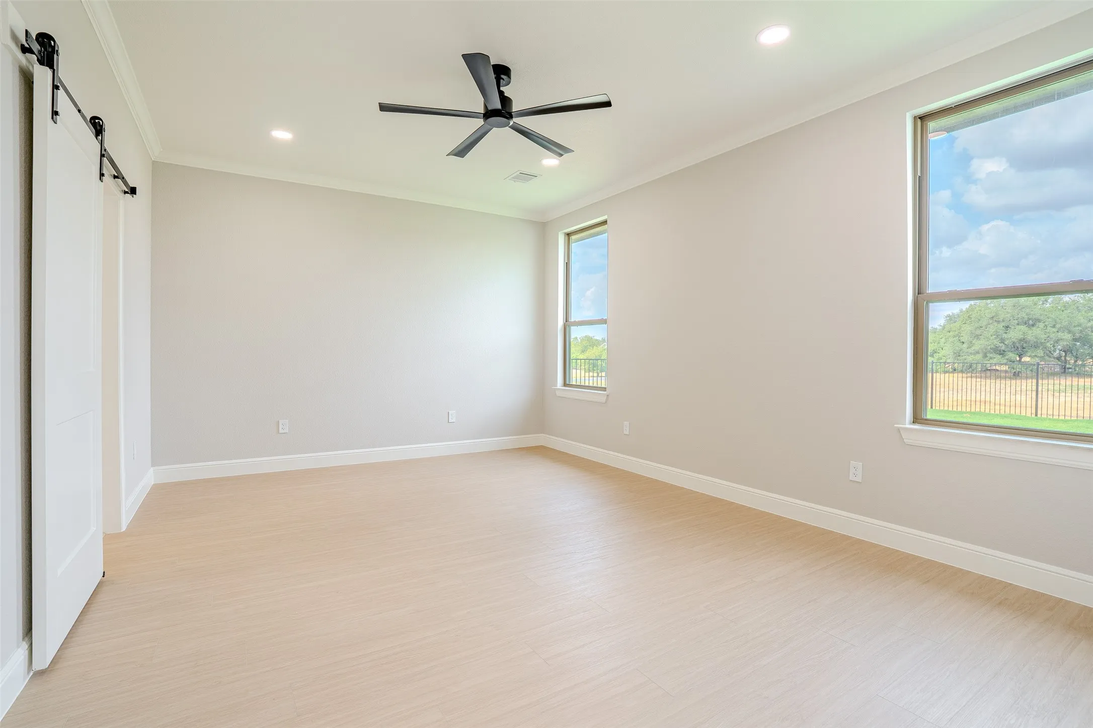 Single Family Residence For Sale in Bosque County , 106 K Street, Meridian, Texas 76665, 3 Bedroom, 3 Bathroom, 2 Garage spaces, 1,873 Sqft, built in 2026, mls#21402260, Real Estate Agent in Meridian, Homes For Sale in Bosque county, Homes For Sale in Meridian, Realtor in Meridian Texas, Real Estate Brokerage Independent Realty Texas, Luminita Cordes Realtor