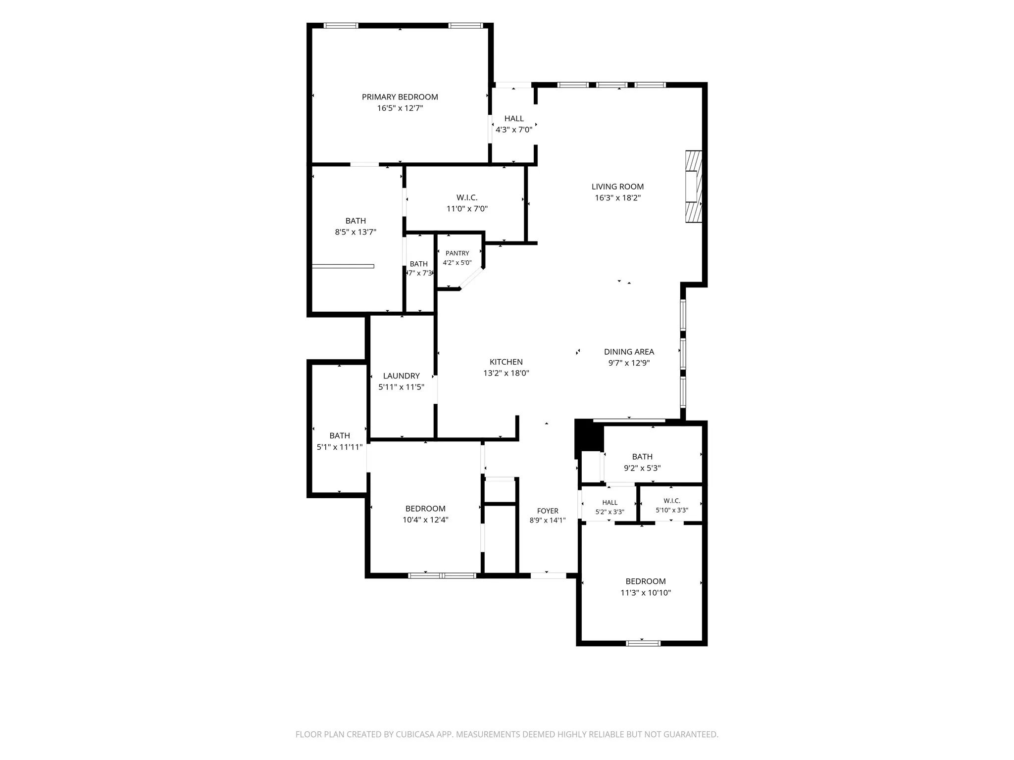 Single Family Residence For Sale in Bosque County , 106 K Street, Meridian, Texas 76665, 3 Bedroom, 3 Bathroom, 2 Garage spaces, 1,873 Sqft, built in 2026, mls#21402260, Real Estate Agent in Meridian, Homes For Sale in Bosque county, Homes For Sale in Meridian, Realtor in Meridian Texas, Real Estate Brokerage Independent Realty Texas, Luminita Cordes Realtor
