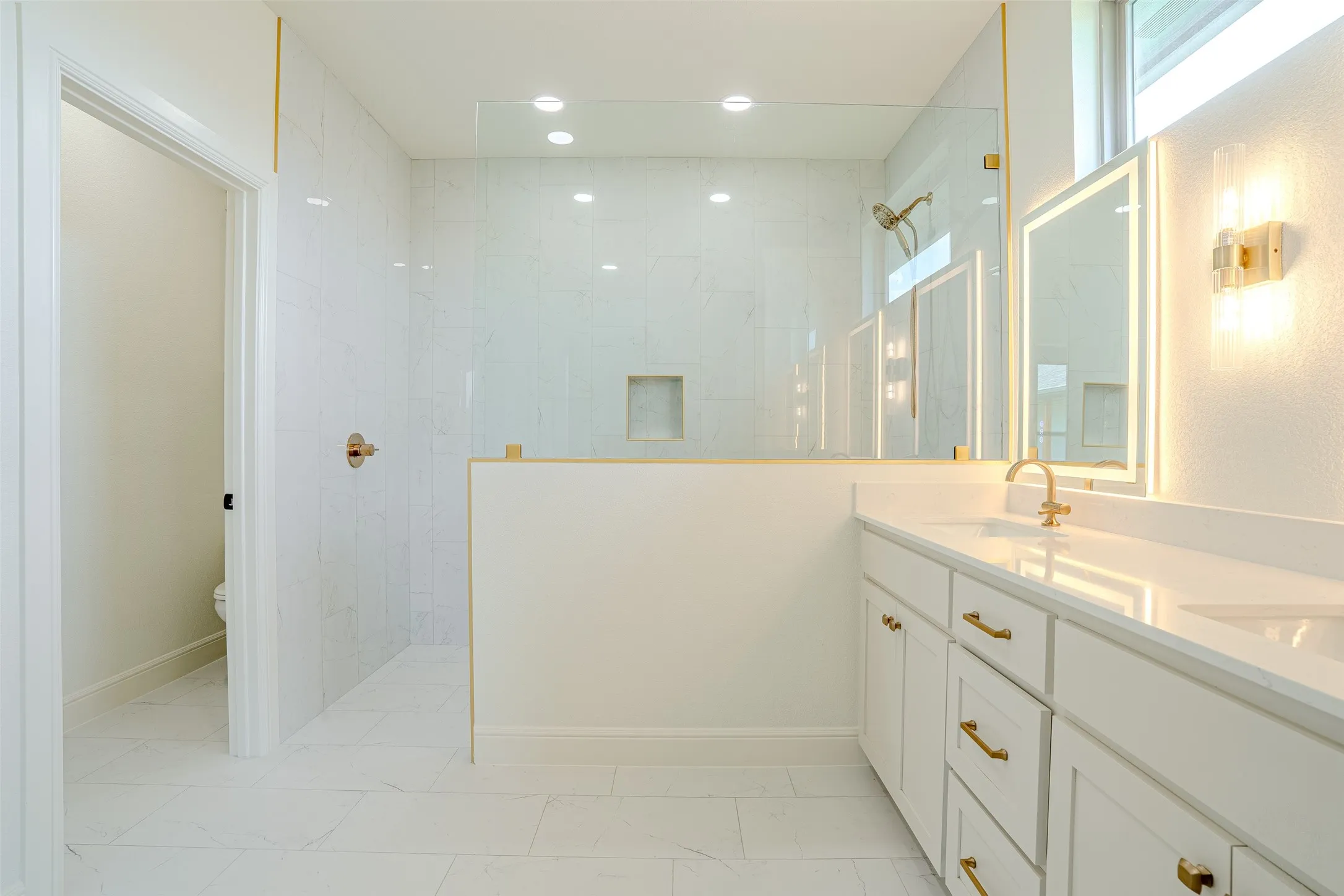 Single Family Residence For Sale in Bosque County , 106 K Street, Meridian, Texas 76665, 3 Bedroom, 3 Bathroom, 2 Garage spaces, 1,873 Sqft, built in 2026, mls#21402260, Real Estate Agent in Meridian, Homes For Sale in Bosque county, Homes For Sale in Meridian, Realtor in Meridian Texas, Real Estate Brokerage Independent Realty Texas, Luminita Cordes Realtor