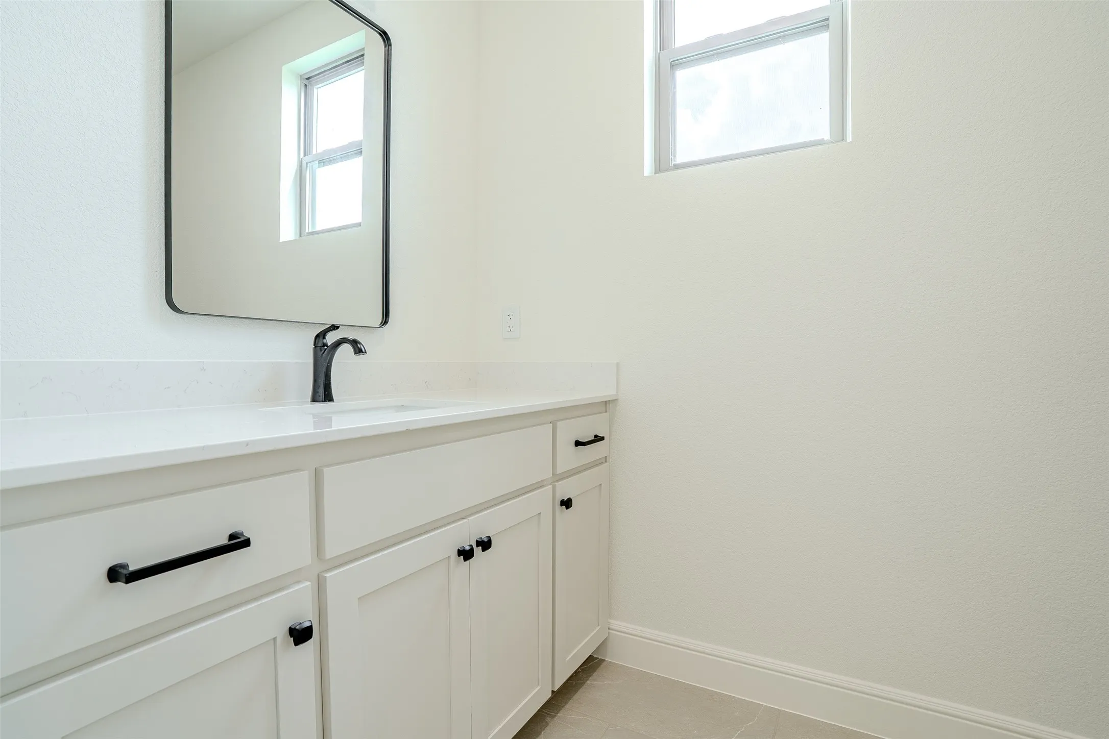 Single Family Residence For Sale in Bosque County , 106 K Street, Meridian, Texas 76665, 3 Bedroom, 3 Bathroom, 2 Garage spaces, 1,873 Sqft, built in 2026, mls#21402260, Real Estate Agent in Meridian, Homes For Sale in Bosque county, Homes For Sale in Meridian, Realtor in Meridian Texas, Real Estate Brokerage Independent Realty Texas, Luminita Cordes Realtor