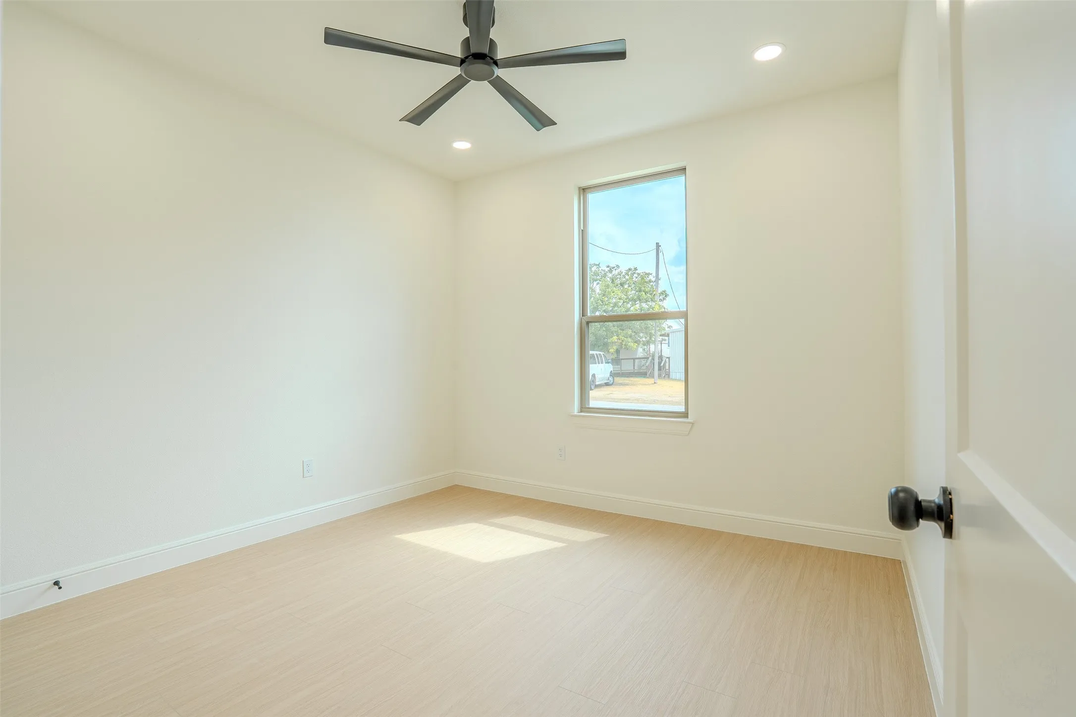 Single Family Residence For Sale in Bosque County , 106 K Street, Meridian, Texas 76665, 3 Bedroom, 3 Bathroom, 2 Garage spaces, 1,873 Sqft, built in 2026, mls#21402260, Real Estate Agent in Meridian, Homes For Sale in Bosque county, Homes For Sale in Meridian, Realtor in Meridian Texas, Real Estate Brokerage Independent Realty Texas, Luminita Cordes Realtor