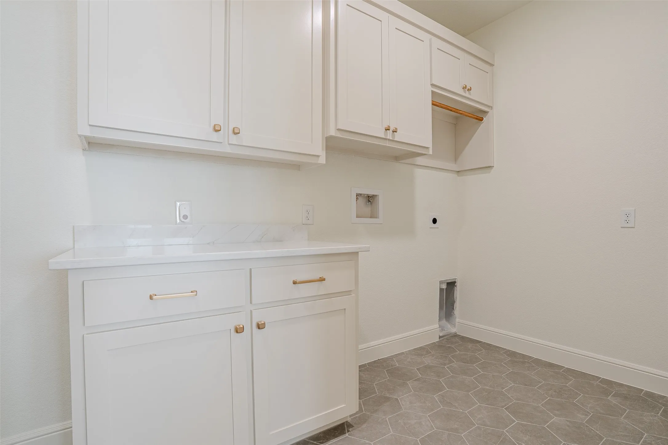 Single Family Residence For Sale in Bosque County , 106 K Street, Meridian, Texas 76665, 3 Bedroom, 3 Bathroom, 2 Garage spaces, 1,873 Sqft, built in 2026, mls#21402260, Real Estate Agent in Meridian, Homes For Sale in Bosque county, Homes For Sale in Meridian, Realtor in Meridian Texas, Real Estate Brokerage Independent Realty Texas, Luminita Cordes Realtor