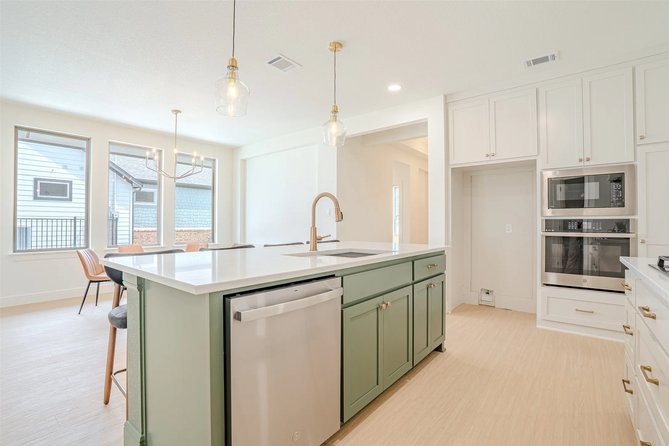 Single Family Residence For Sale in Bosque County , 106 K Street, Meridian, Texas 76665, 3 Bedroom, 3 Bathroom, 2 Garage spaces, 1,873 Sqft, built in 2026, mls#21402260, Real Estate Agent in Meridian, Homes For Sale in Bosque county, Homes For Sale in Meridian, Realtor in Meridian Texas, Real Estate Brokerage Independent Realty Texas, Luminita Cordes Realtor