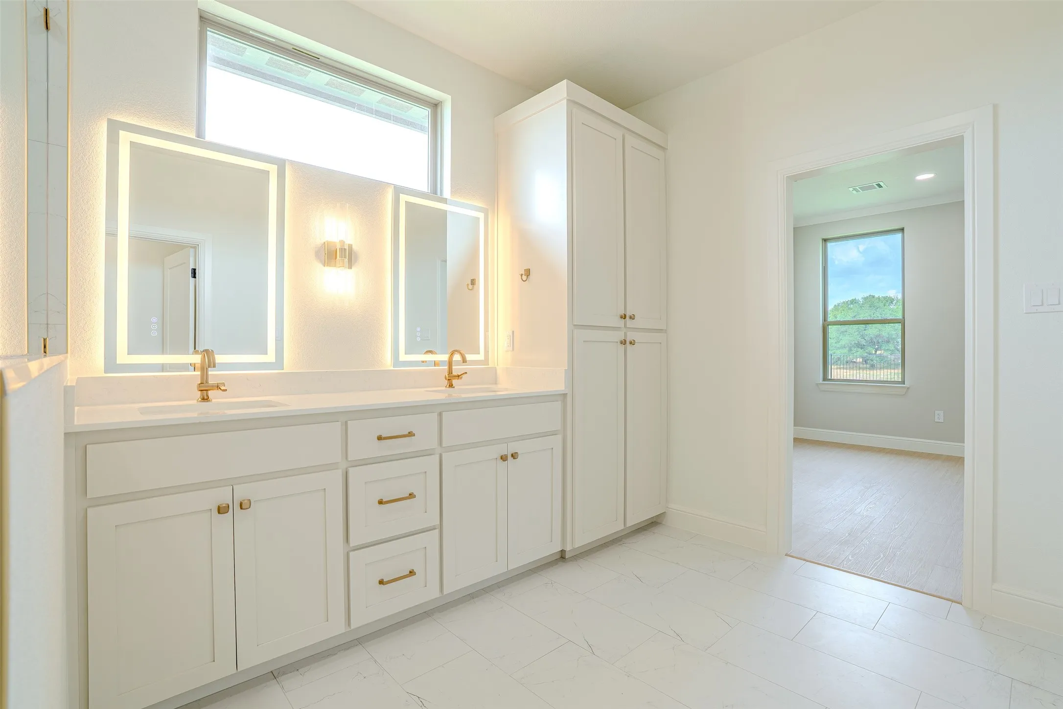 Single Family Residence For Sale in Bosque County , 106 K Street, Meridian, Texas 76665, 3 Bedroom, 3 Bathroom, 2 Garage spaces, 1,873 Sqft, built in 2026, mls#21402260, Real Estate Agent in Meridian, Homes For Sale in Bosque county, Homes For Sale in Meridian, Realtor in Meridian Texas, Real Estate Brokerage Independent Realty Texas, Luminita Cordes Realtor