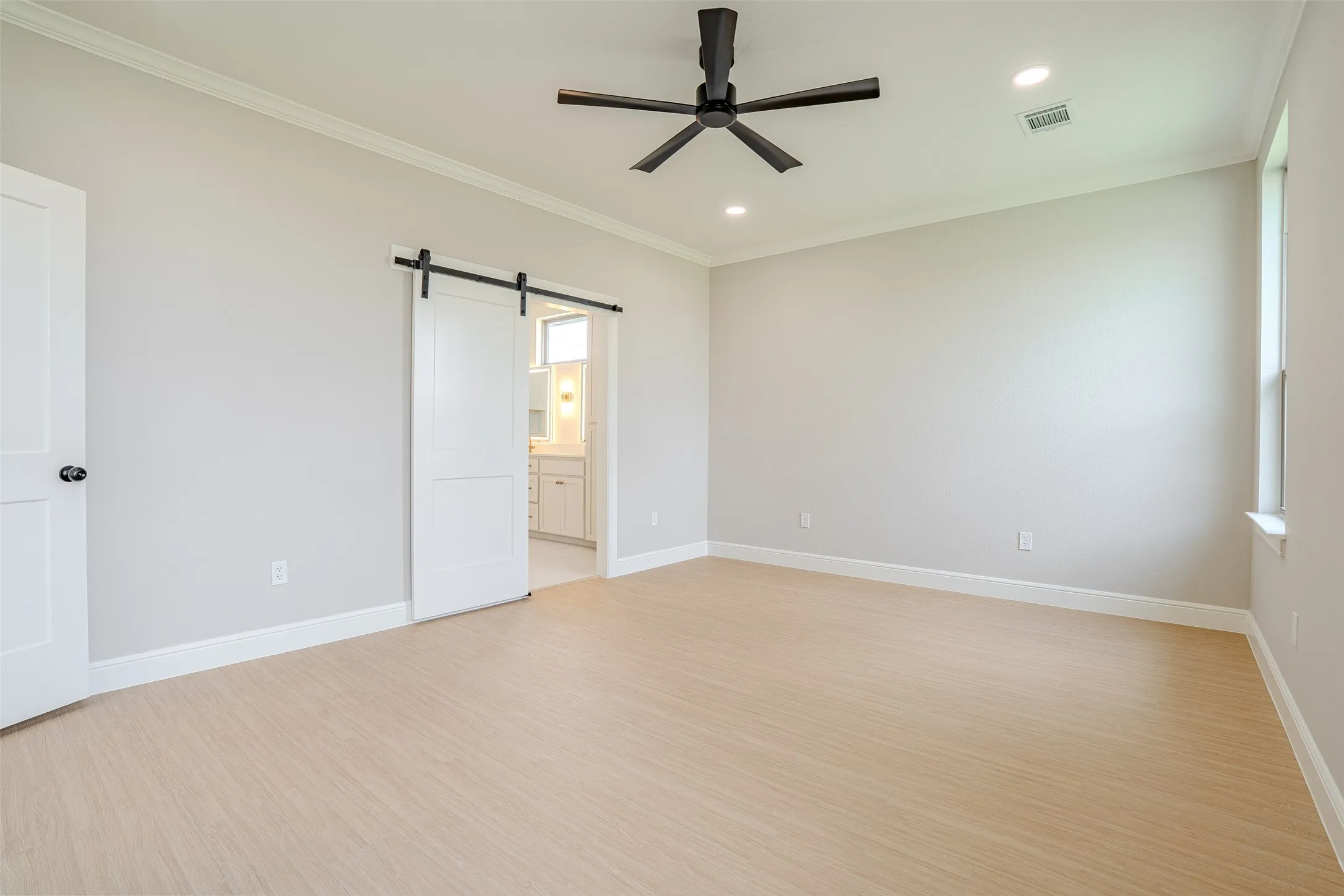 Single Family Residence For Sale in Bosque County , 106 K Street, Meridian, Texas 76665, 3 Bedroom, 3 Bathroom, 2 Garage spaces, 1,873 Sqft, built in 2026, mls#21402260, Real Estate Agent in Meridian, Homes For Sale in Bosque county, Homes For Sale in Meridian, Realtor in Meridian Texas, Real Estate Brokerage Independent Realty Texas, Luminita Cordes Realtor