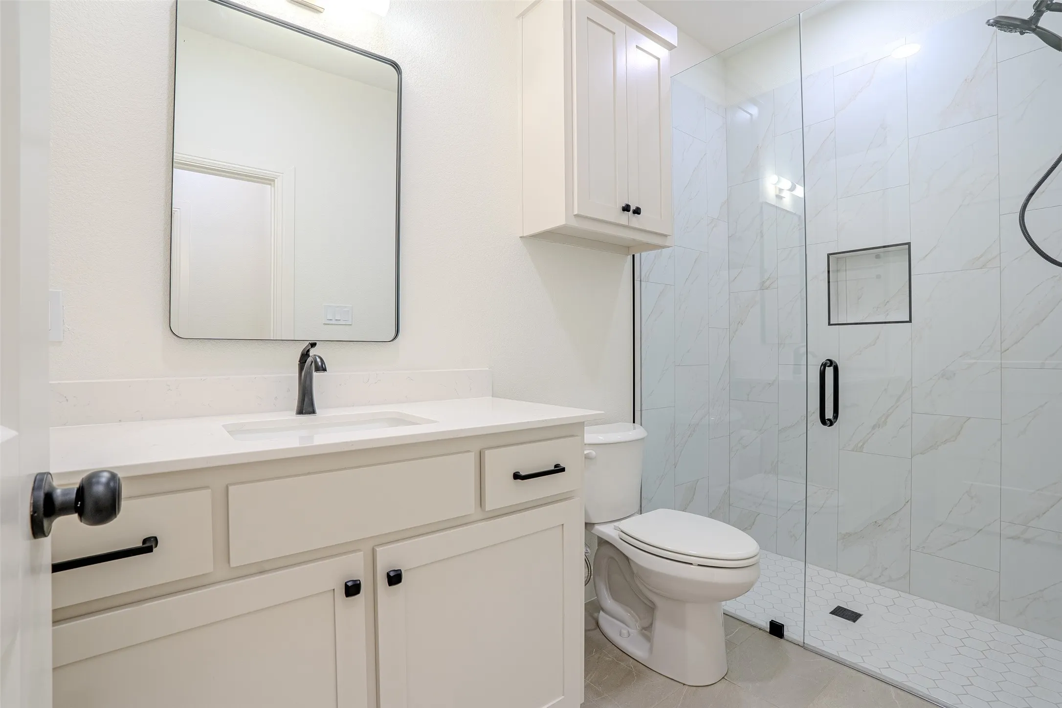 Single Family Residence For Sale in Bosque County , 106 K Street, Meridian, Texas 76665, 3 Bedroom, 3 Bathroom, 2 Garage spaces, 1,873 Sqft, built in 2026, mls#21402260, Real Estate Agent in Meridian, Homes For Sale in Bosque county, Homes For Sale in Meridian, Realtor in Meridian Texas, Real Estate Brokerage Independent Realty Texas, Luminita Cordes Realtor