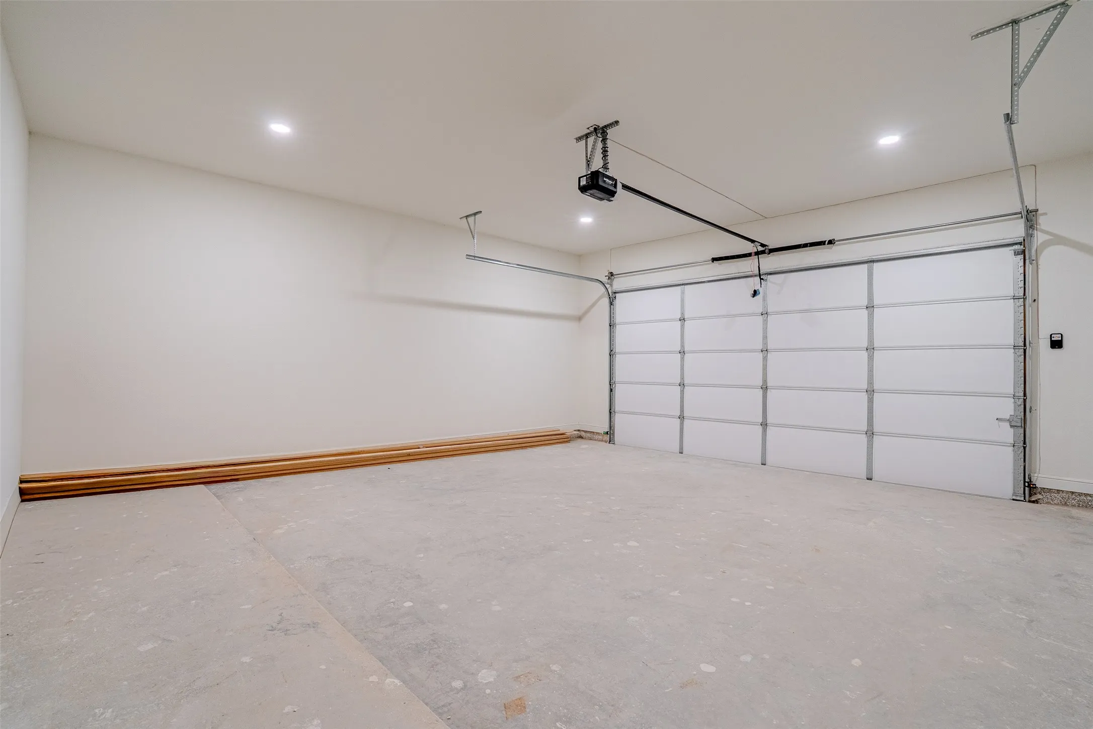 Single Family Residence For Sale in Bosque County , 106 K Street, Meridian, Texas 76665, 3 Bedroom, 3 Bathroom, 2 Garage spaces, 1,873 Sqft, built in 2026, mls#21402260, Real Estate Agent in Meridian, Homes For Sale in Bosque county, Homes For Sale in Meridian, Realtor in Meridian Texas, Real Estate Brokerage Independent Realty Texas, Luminita Cordes Realtor