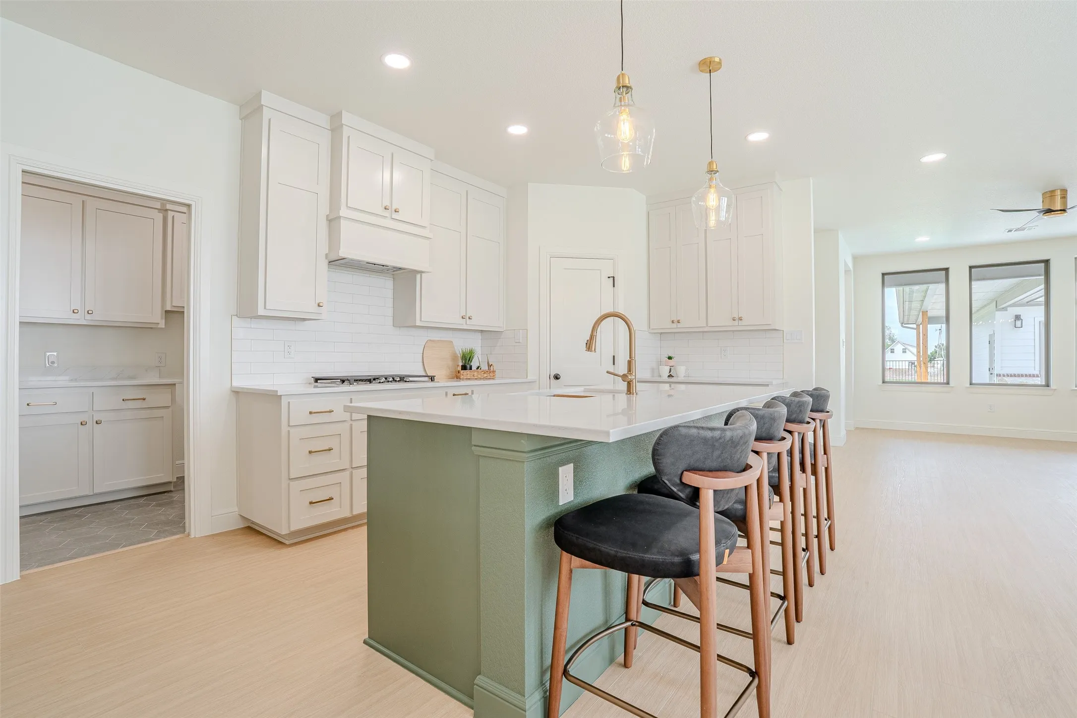 Single Family Residence For Sale in Bosque County , 106 K Street, Meridian, Texas 76665, 3 Bedroom, 3 Bathroom, 2 Garage spaces, 1,873 Sqft, built in 2026, mls#21402260, Real Estate Agent in Meridian, Homes For Sale in Bosque county, Homes For Sale in Meridian, Realtor in Meridian Texas, Real Estate Brokerage Independent Realty Texas, Luminita Cordes Realtor