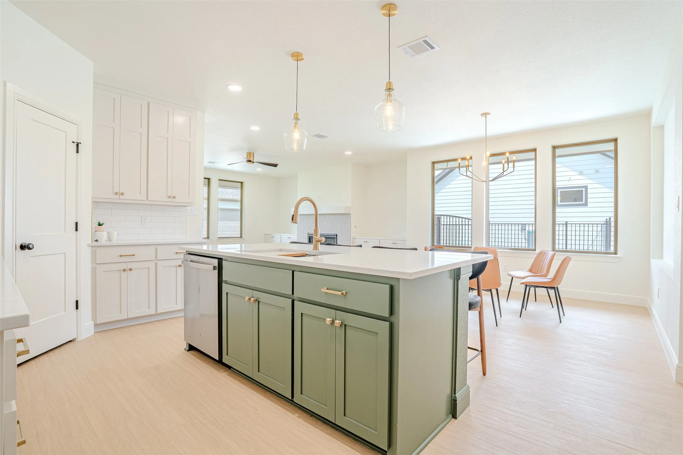 Single Family Residence For Sale in Bosque County , 106 K Street, Meridian, Texas 76665, 3 Bedroom, 3 Bathroom, 2 Garage spaces, 1,873 Sqft, built in 2026, mls#21402260, Real Estate Agent in Meridian, Homes For Sale in Bosque county, Homes For Sale in Meridian, Realtor in Meridian Texas, Real Estate Brokerage Independent Realty Texas, Luminita Cordes Realtor