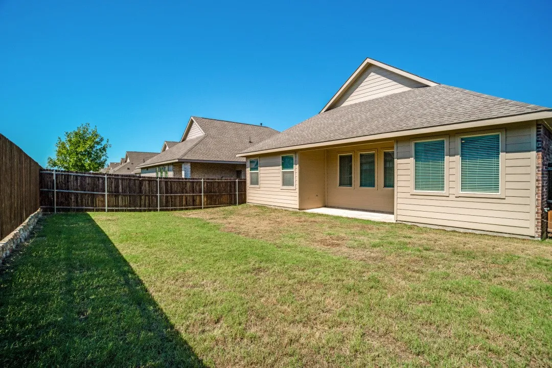Single Family Residence For Sale in Collin County , 1105 Mahogany Lane, Princeton, Texas 75407, 4 Bedroom, 2 Bathroom, 2 Garage spaces, 1,835 Sqft, built in 2022, mls#21400347, Real Estate Agent in Princeton, Homes For Sale in Collin county, Homes For Sale in Princeton, Realtor in Princeton Texas, Real Estate Brokerage Independent Realty Texas, Luminita Cordes Realtor